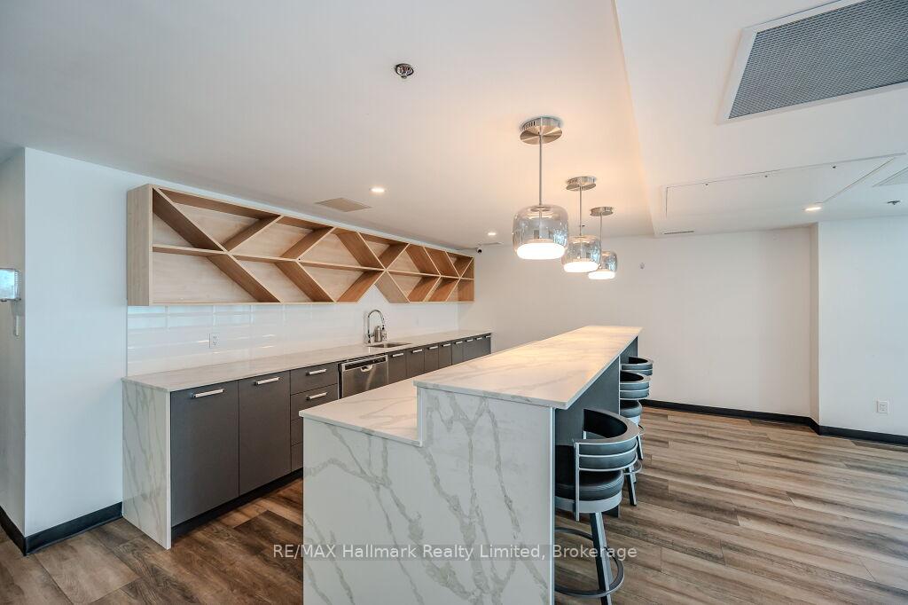 Photo 18 of Unit 2009, 60 Frederick Street, Kitchener — HOMEH