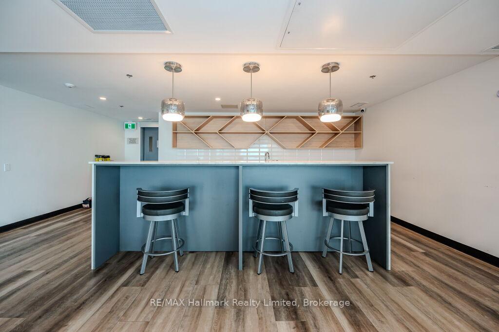 Photo 19 of Unit 2009, 60 Frederick Street, Kitchener — HOMEH