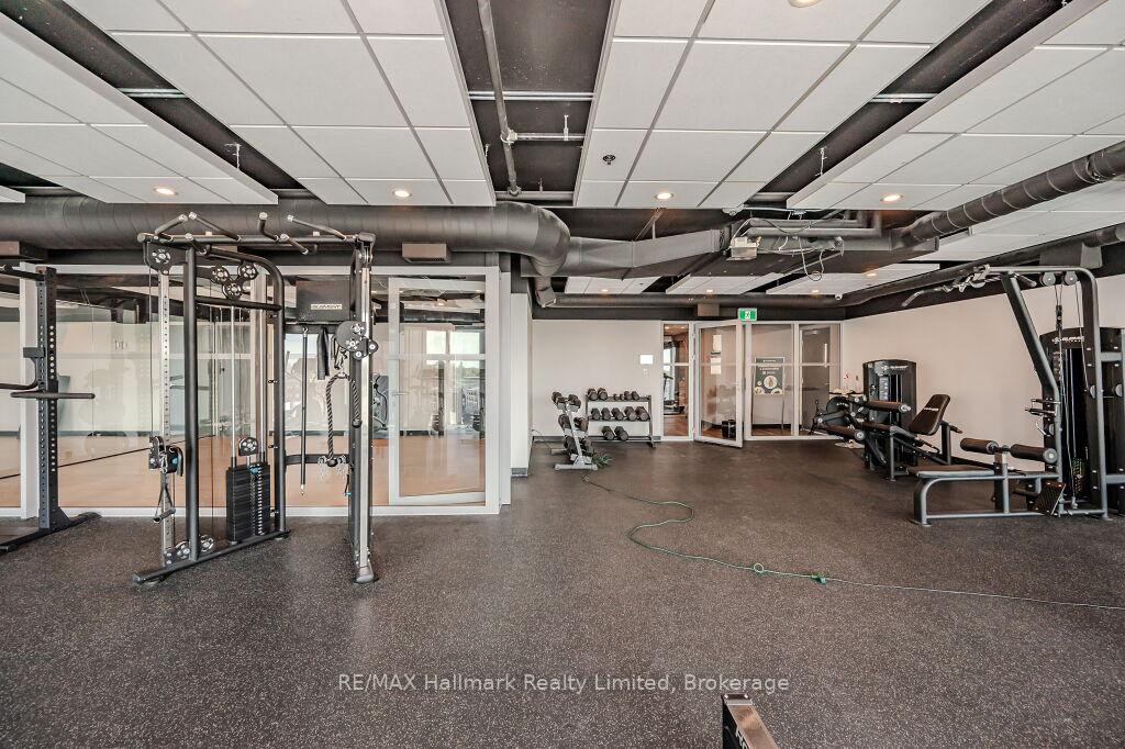 Photo 23 of Unit 2009, 60 Frederick Street, Kitchener — HOMEH