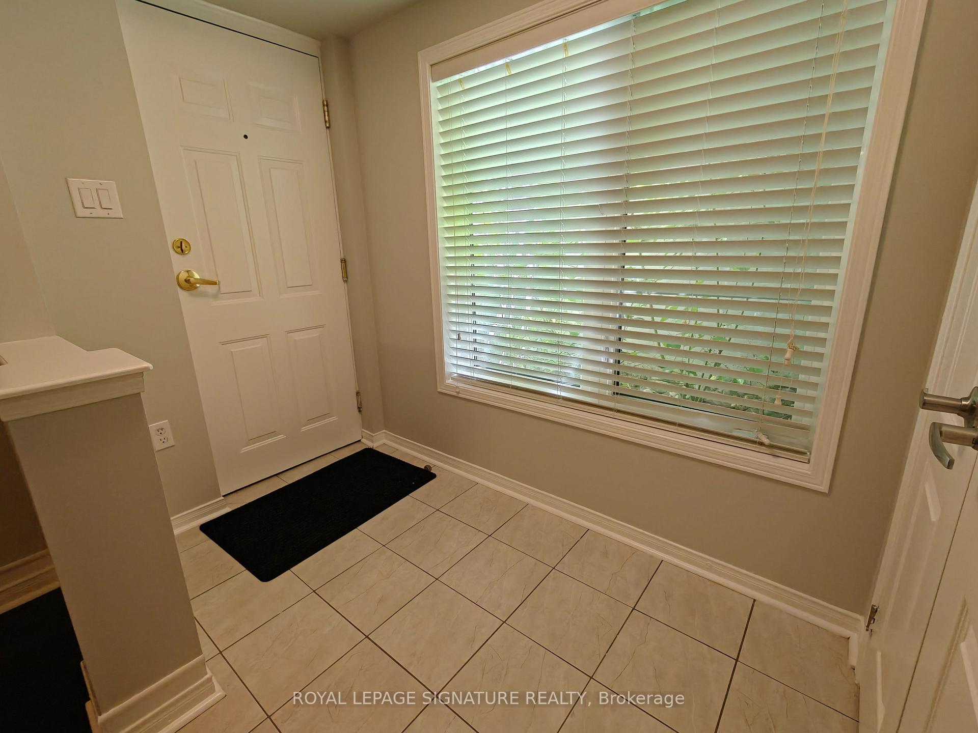 Photo 6 of Unit 17, 6063 Kingston Road, Scarborough, Centennial Scarborough — HOMEH