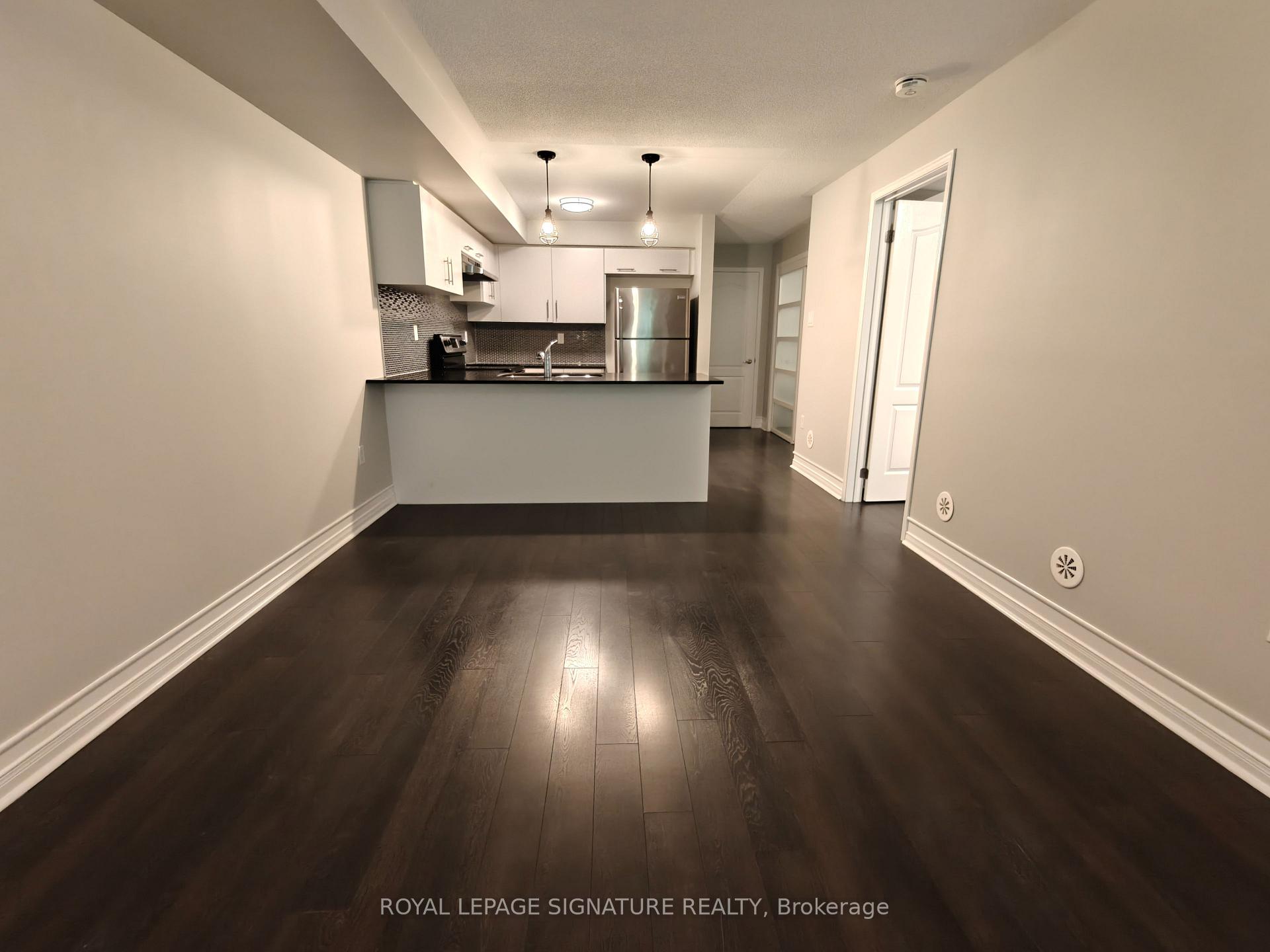 Photo 7 of Unit 17, 6063 Kingston Road, Scarborough, Centennial Scarborough — HOMEH