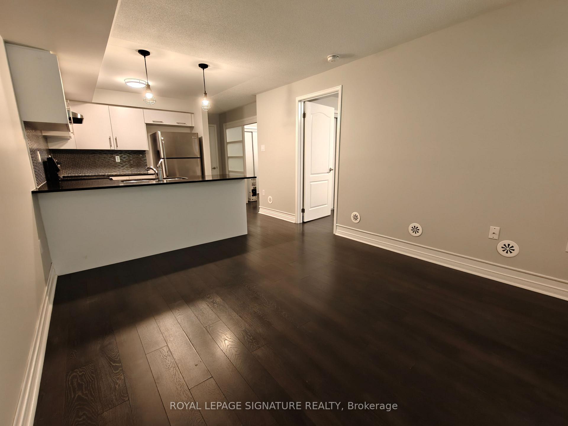 Photo 8 of Unit 17, 6063 Kingston Road, Scarborough, Centennial Scarborough — HOMEH