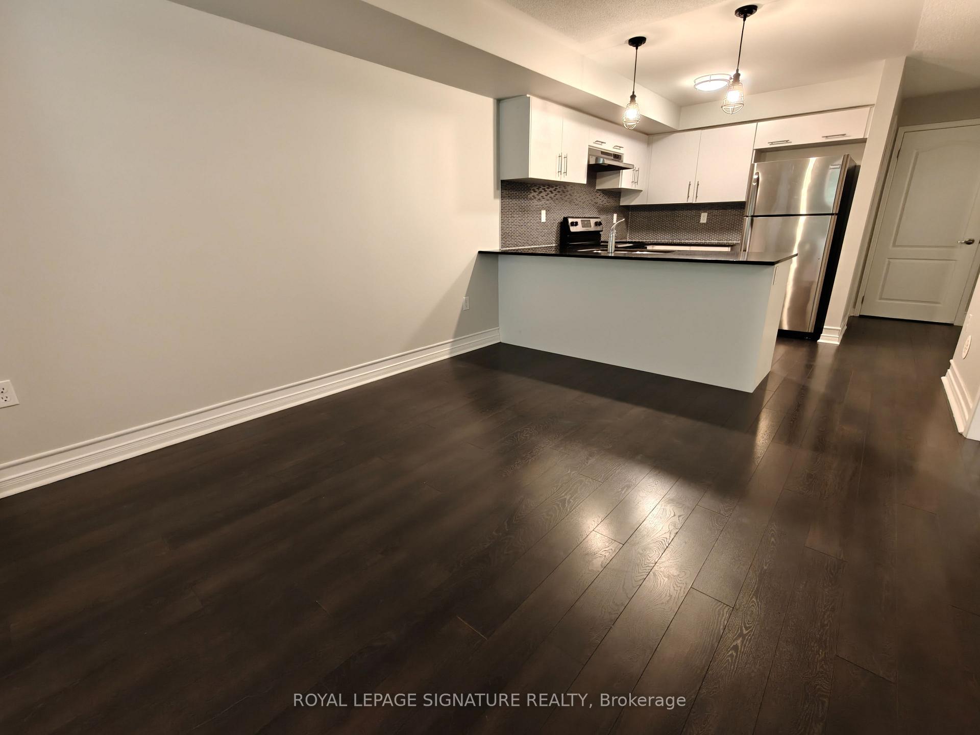 Photo 9 of Unit 17, 6063 Kingston Road, Scarborough, Centennial Scarborough — HOMEH