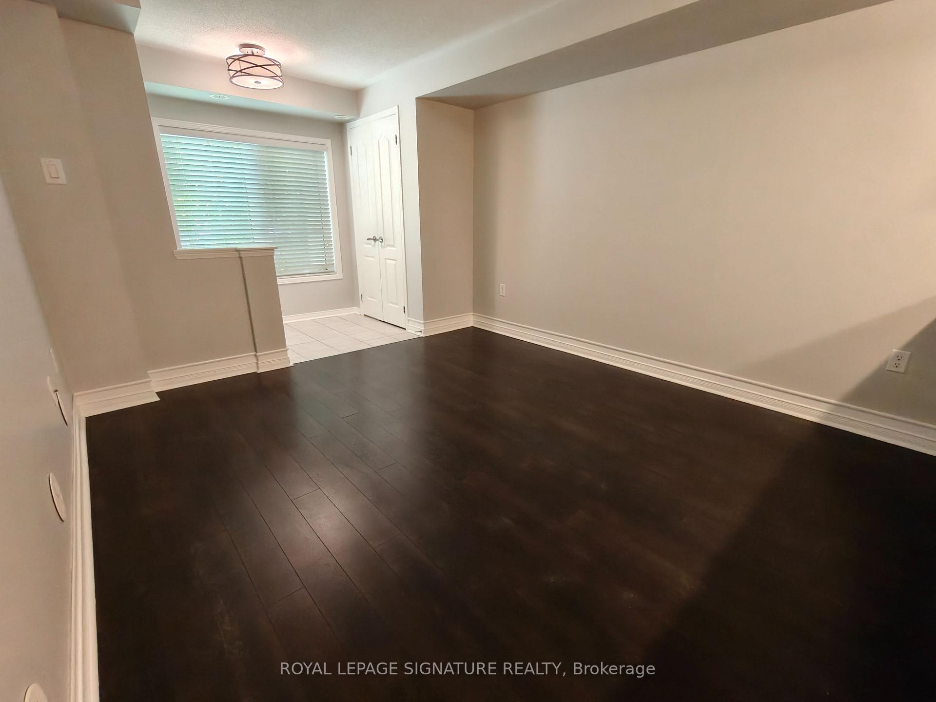 Photo 10 of Unit 17, 6063 Kingston Road, Scarborough, Centennial Scarborough — HOMEH