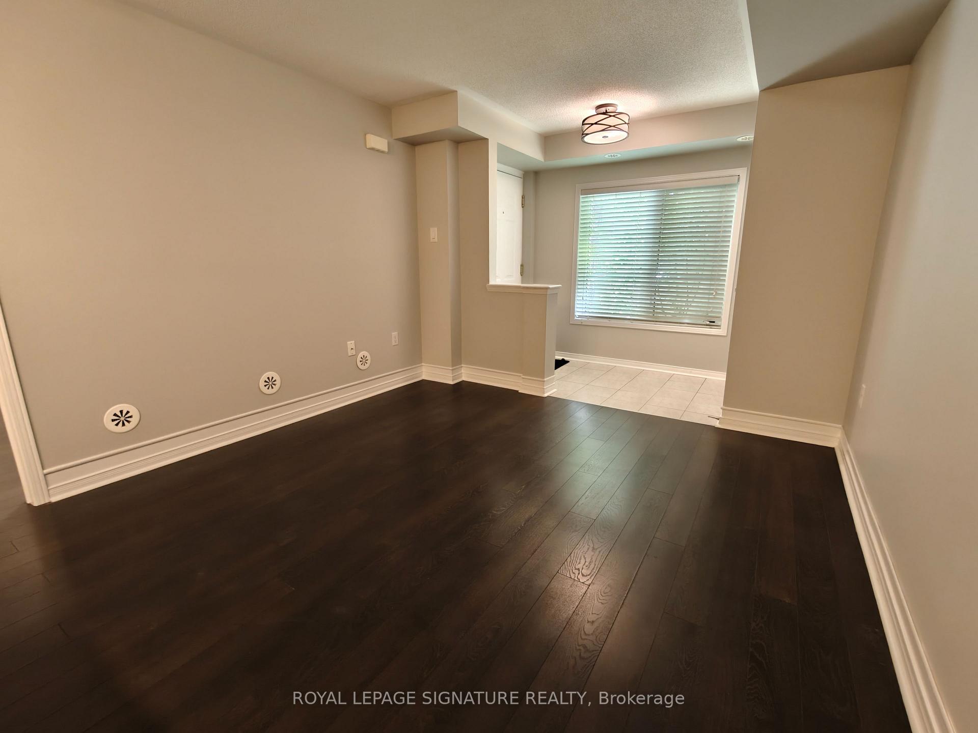 Photo 11 of Unit 17, 6063 Kingston Road, Scarborough, Centennial Scarborough — HOMEH