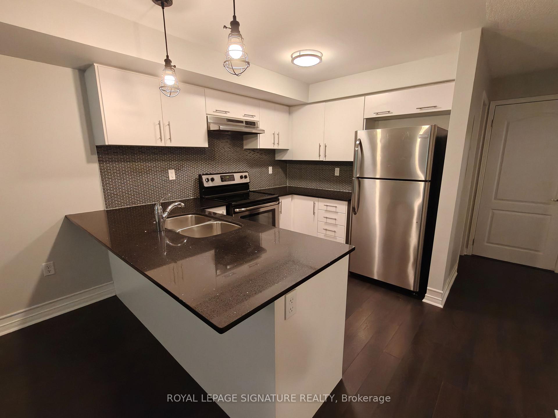 Photo 12 of Unit 17, 6063 Kingston Road, Scarborough, Centennial Scarborough — HOMEH