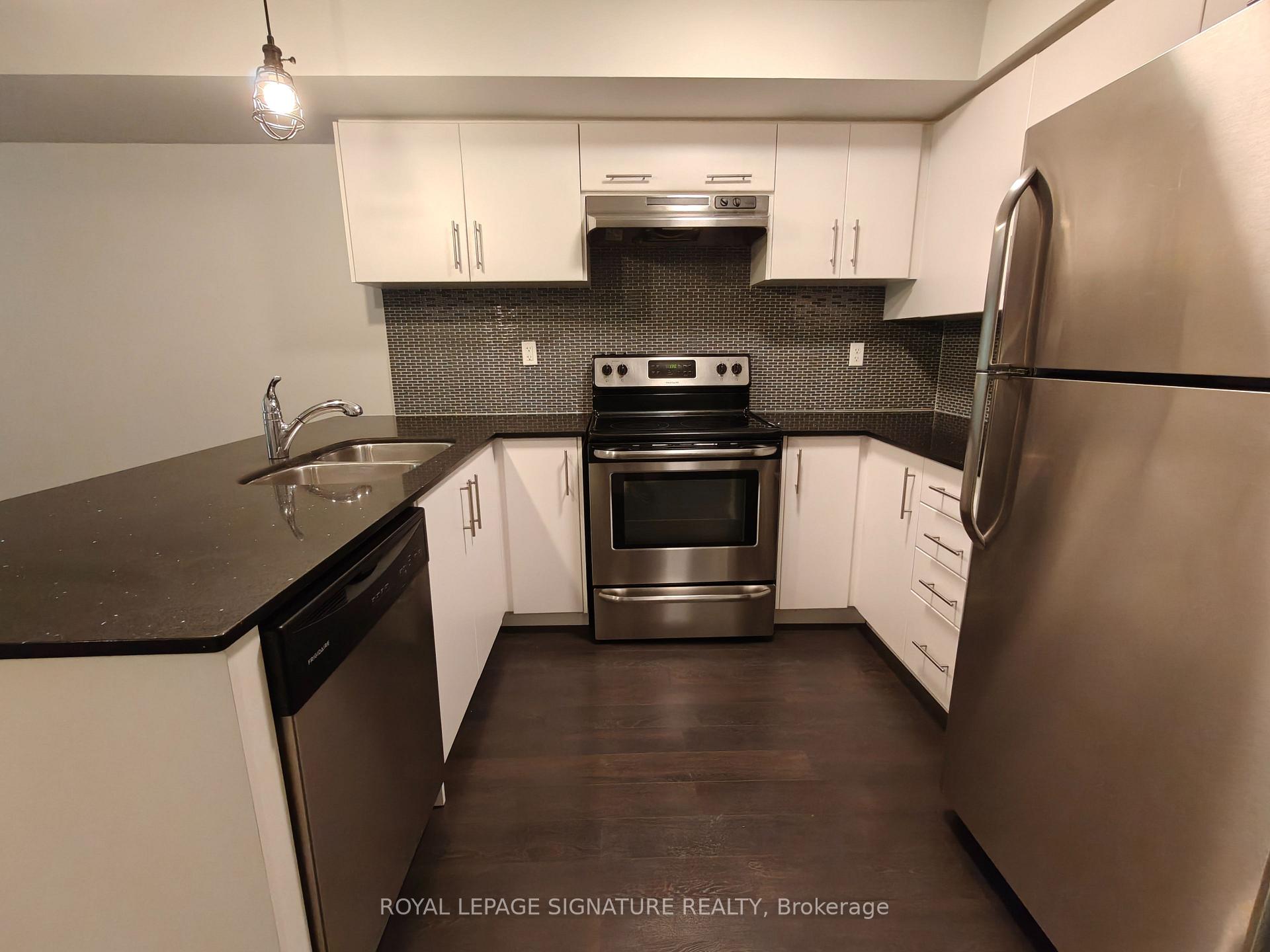 Photo 13 of Unit 17, 6063 Kingston Road, Scarborough, Centennial Scarborough — HOMEH