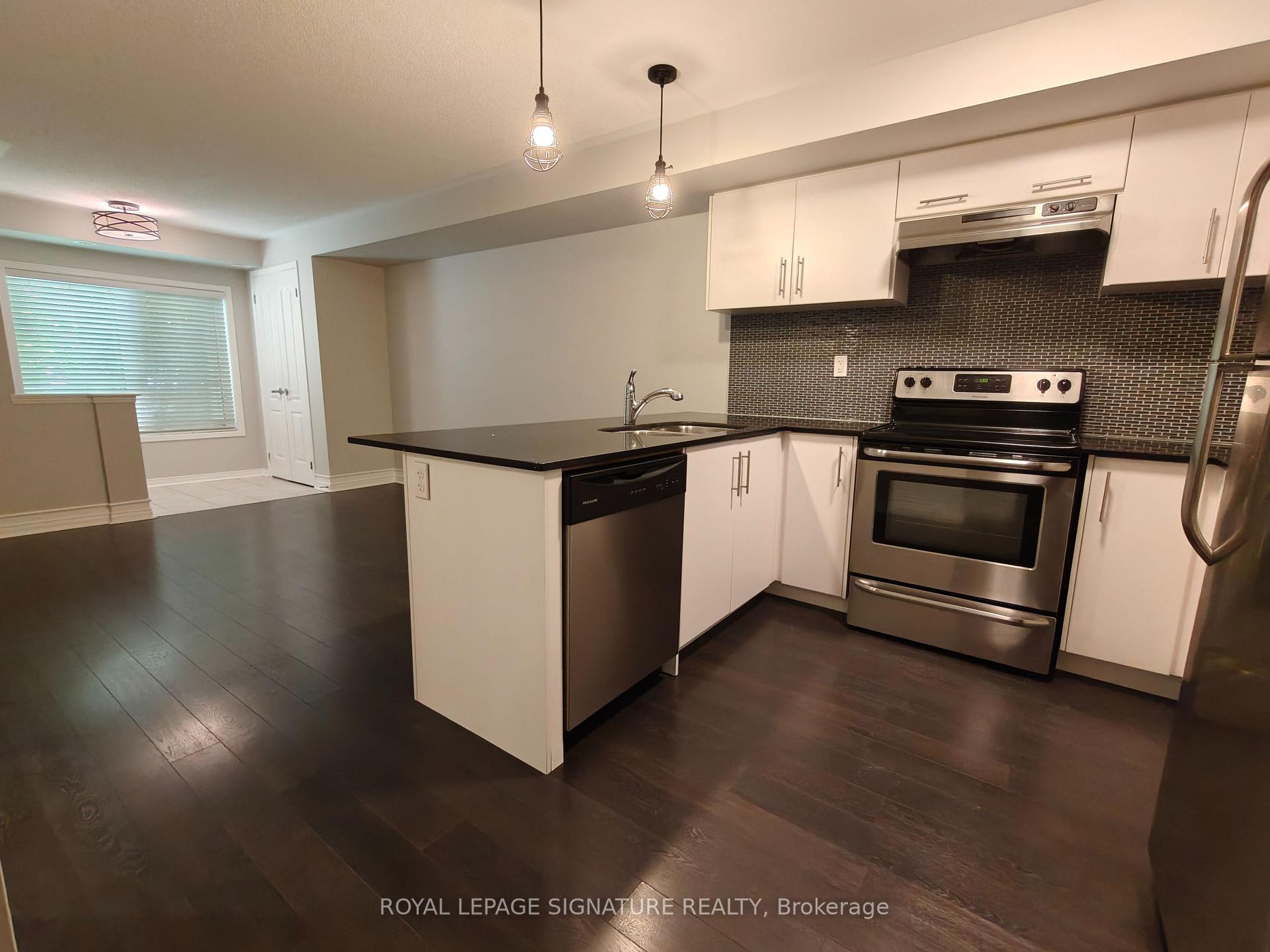 Photo 14 of Unit 17, 6063 Kingston Road, Scarborough, Centennial Scarborough — HOMEH
