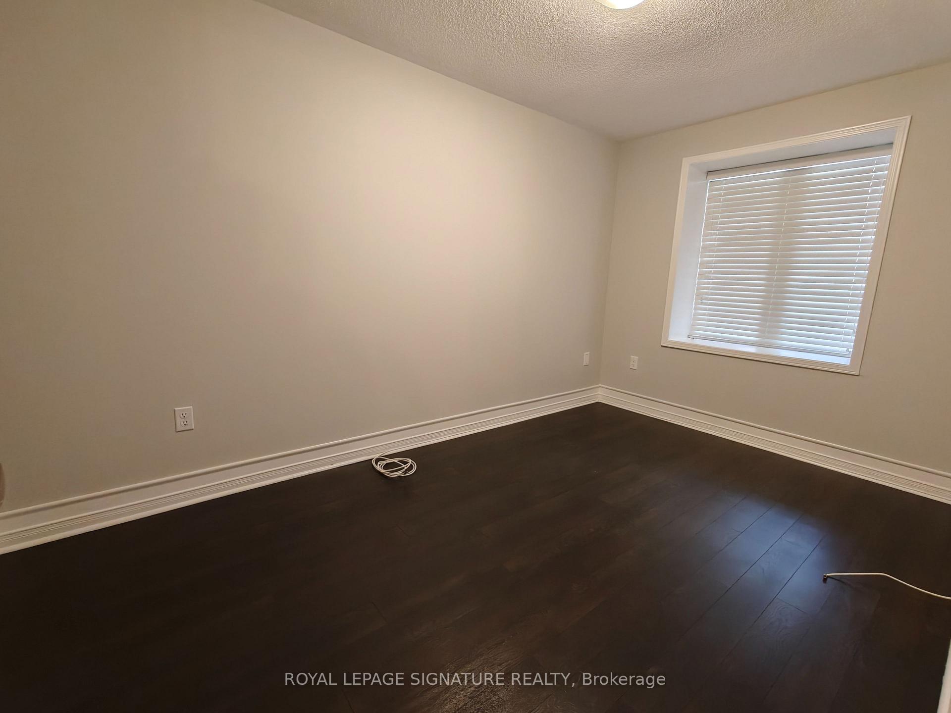 Photo 15 of Unit 17, 6063 Kingston Road, Scarborough, Centennial Scarborough — HOMEH