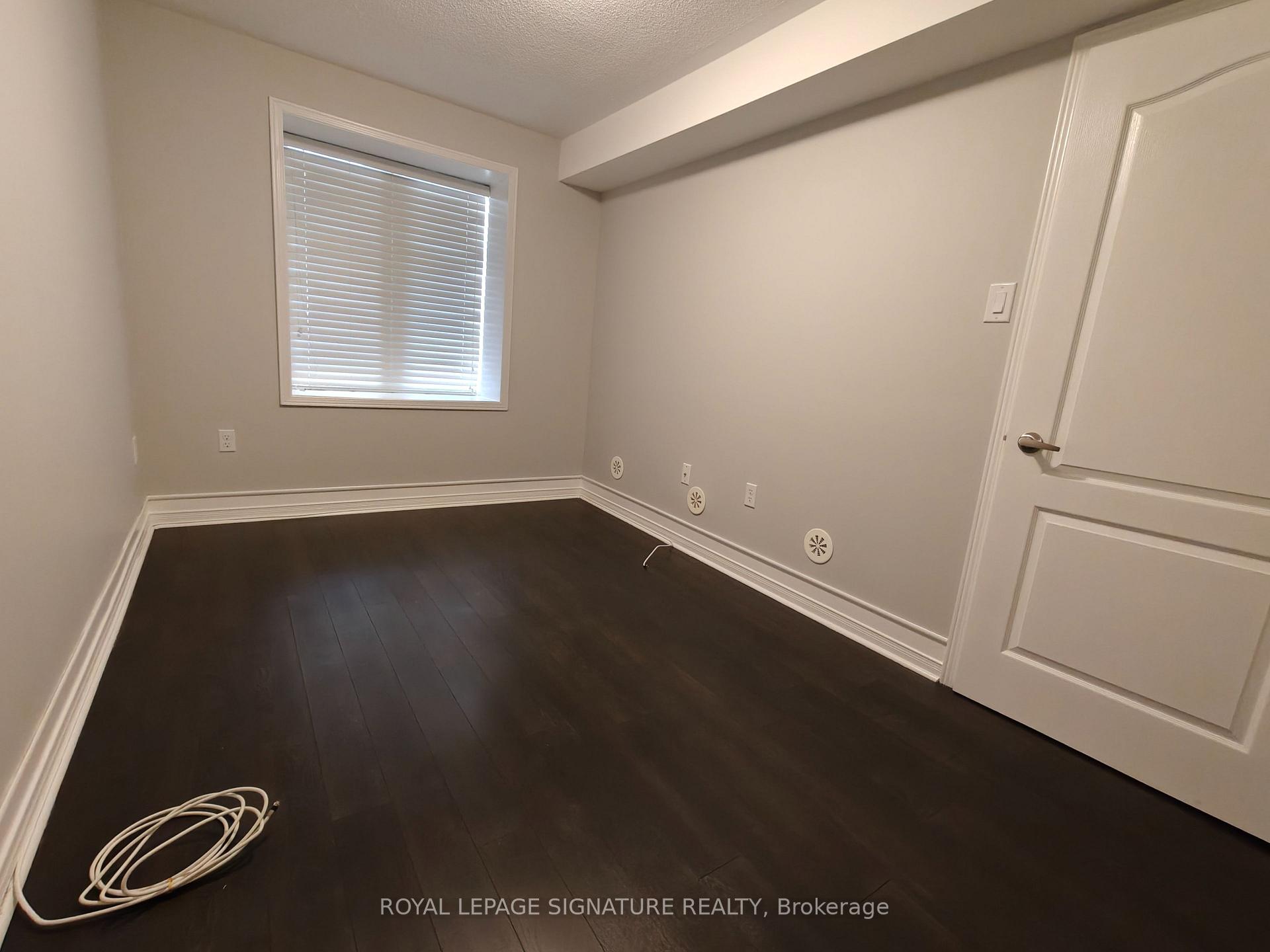 Photo 16 of Unit 17, 6063 Kingston Road, Scarborough, Centennial Scarborough — HOMEH