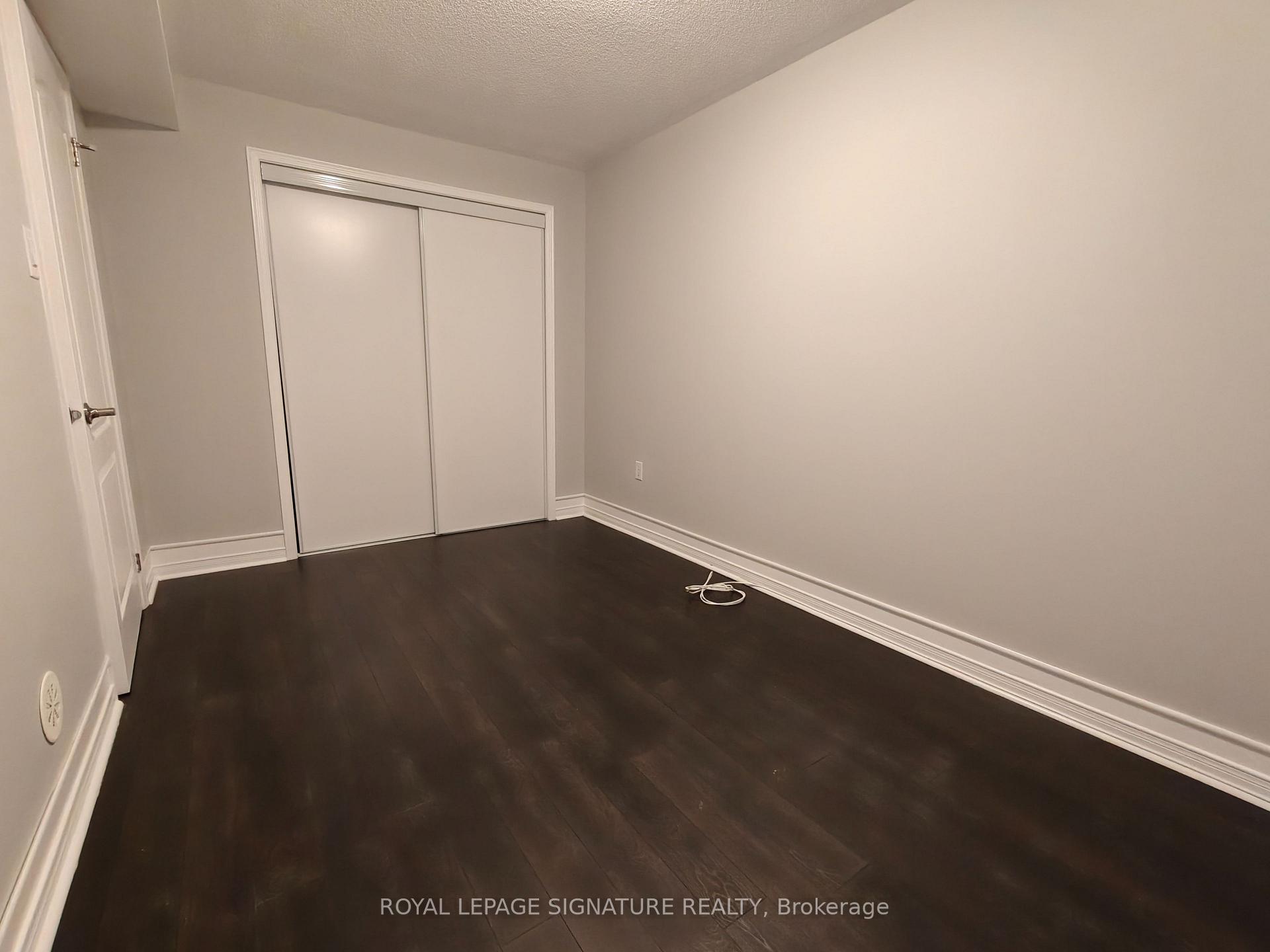 Photo 17 of Unit 17, 6063 Kingston Road, Scarborough, Centennial Scarborough — HOMEH