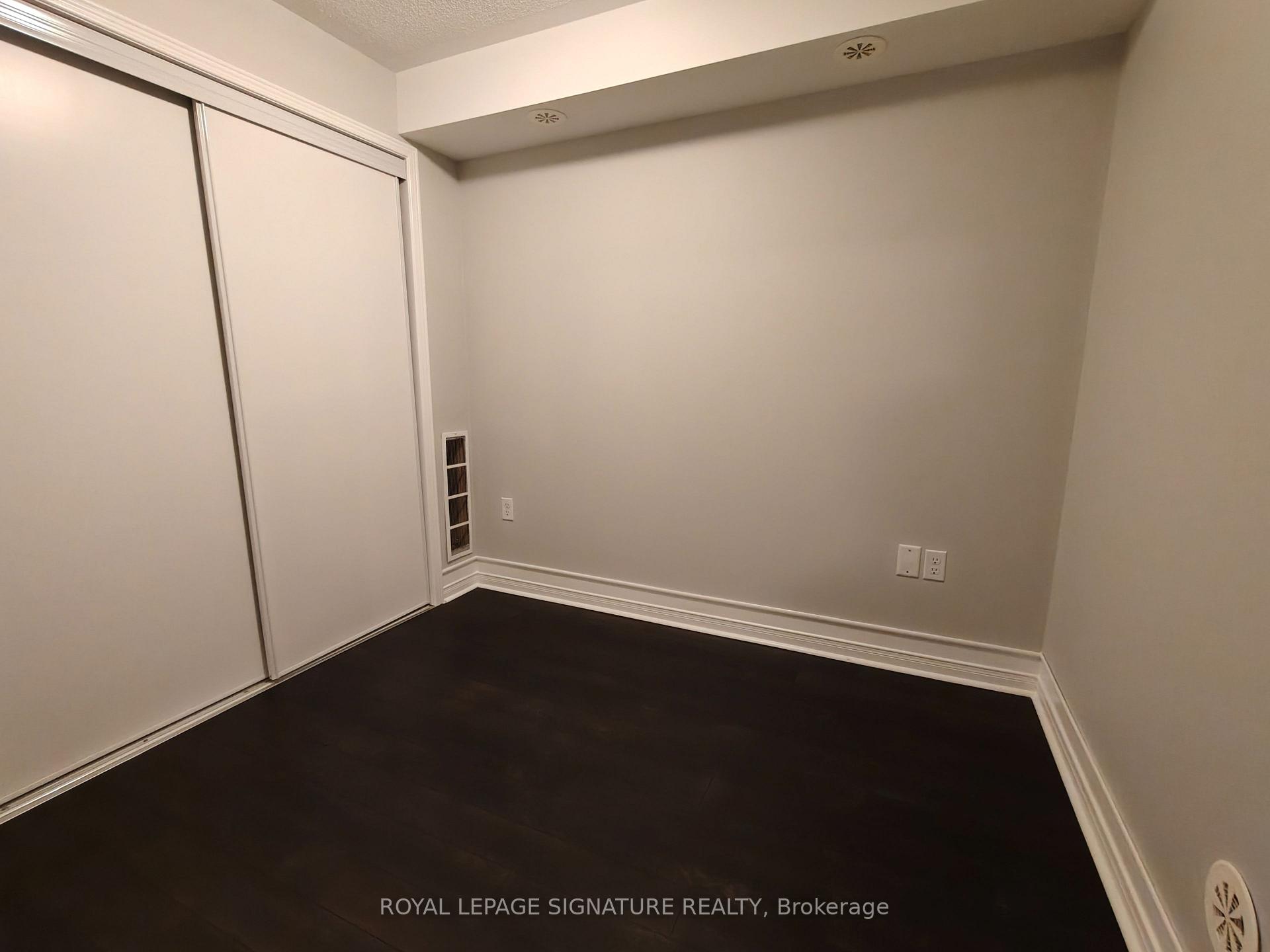 Photo 18 of Unit 17, 6063 Kingston Road, Scarborough, Centennial Scarborough — HOMEH