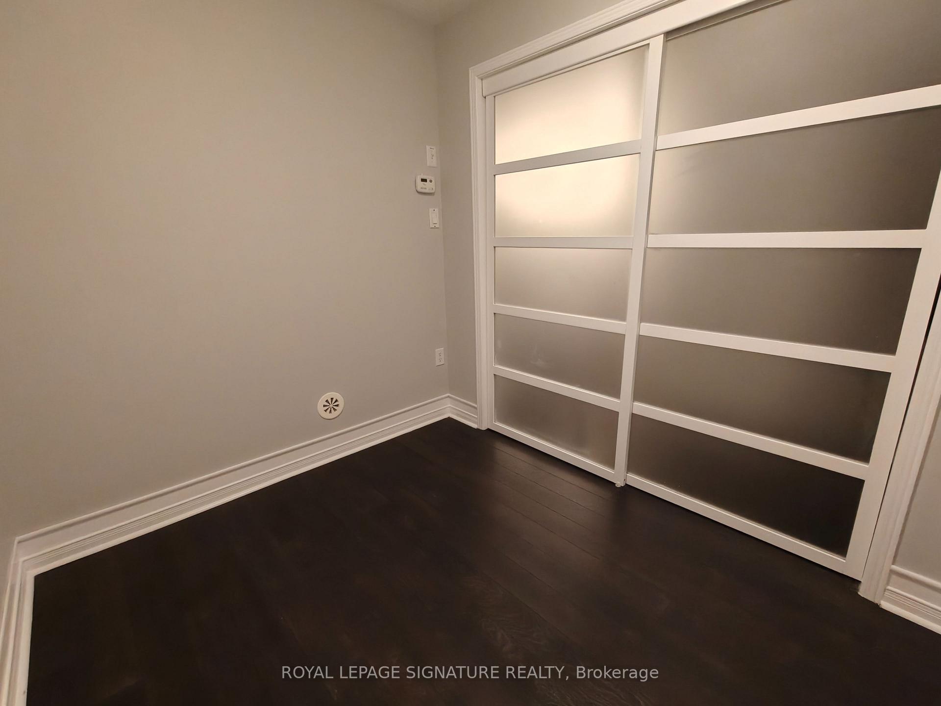 Photo 19 of Unit 17, 6063 Kingston Road, Scarborough, Centennial Scarborough — HOMEH