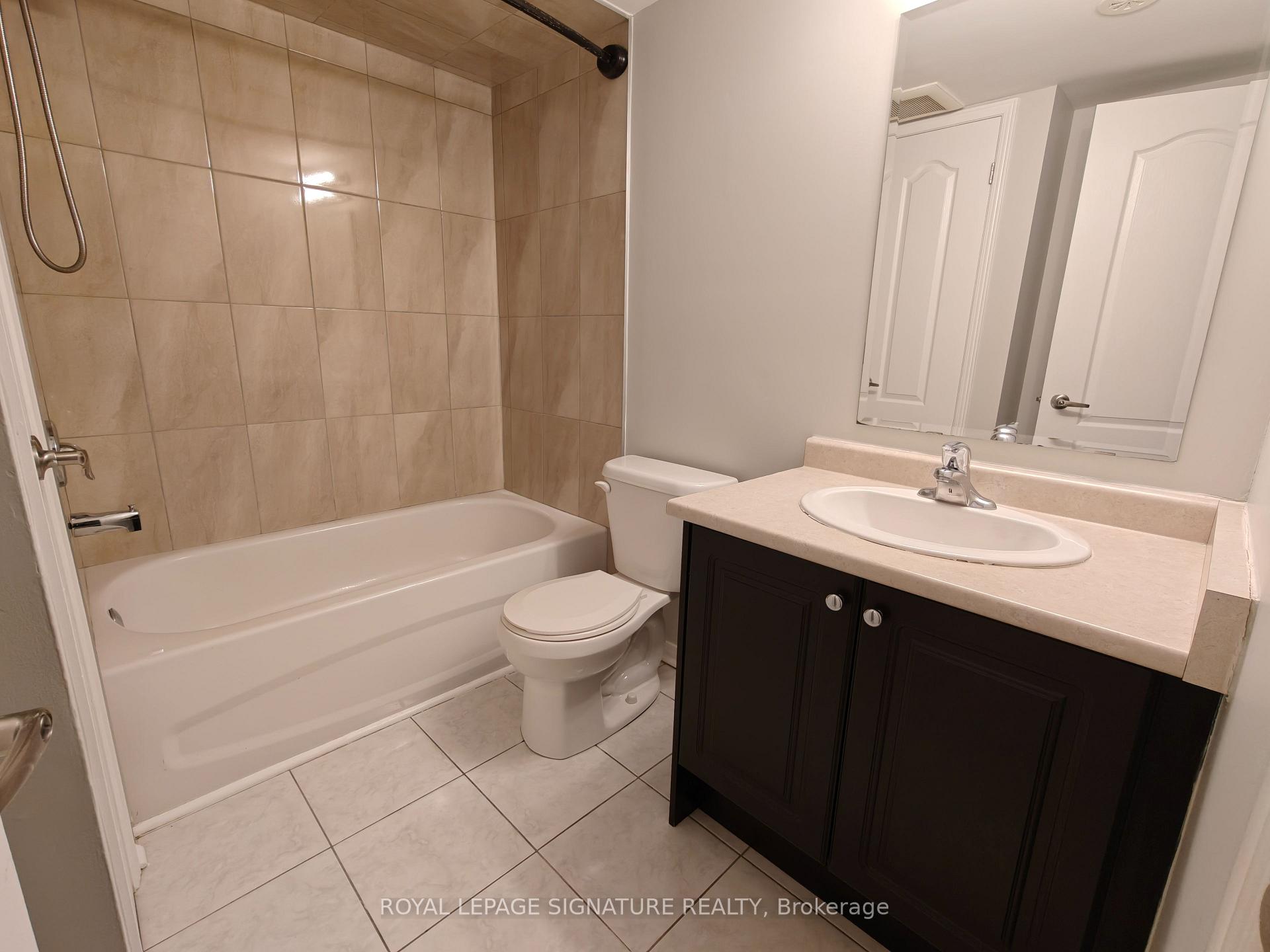 Photo 20 of Unit 17, 6063 Kingston Road, Scarborough, Centennial Scarborough — HOMEH