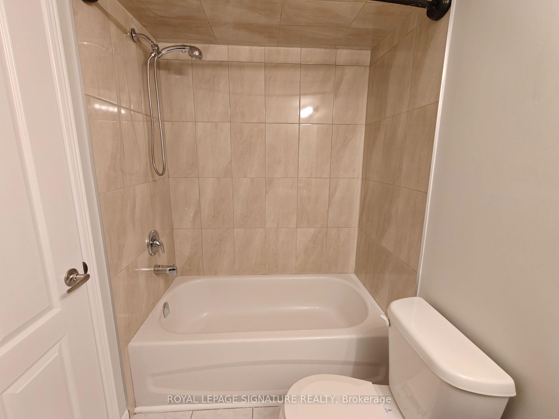 Photo 21 of Unit 17, 6063 Kingston Road, Scarborough, Centennial Scarborough — HOMEH