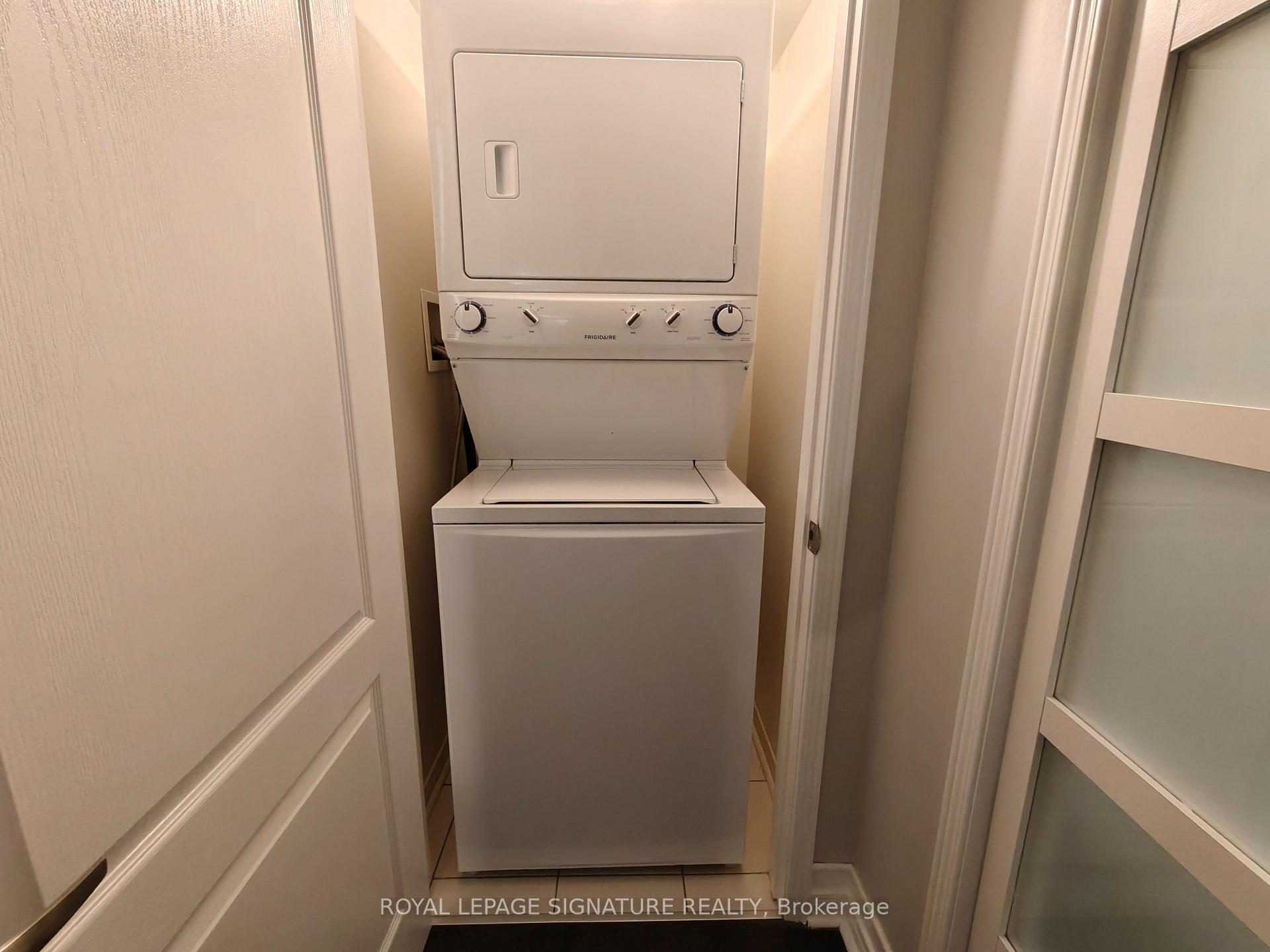 Photo 22 of Unit 17, 6063 Kingston Road, Scarborough, Centennial Scarborough — HOMEH