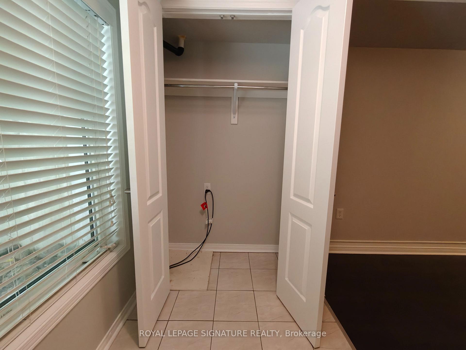 Photo 23 of Unit 17, 6063 Kingston Road, Scarborough, Centennial Scarborough — HOMEH