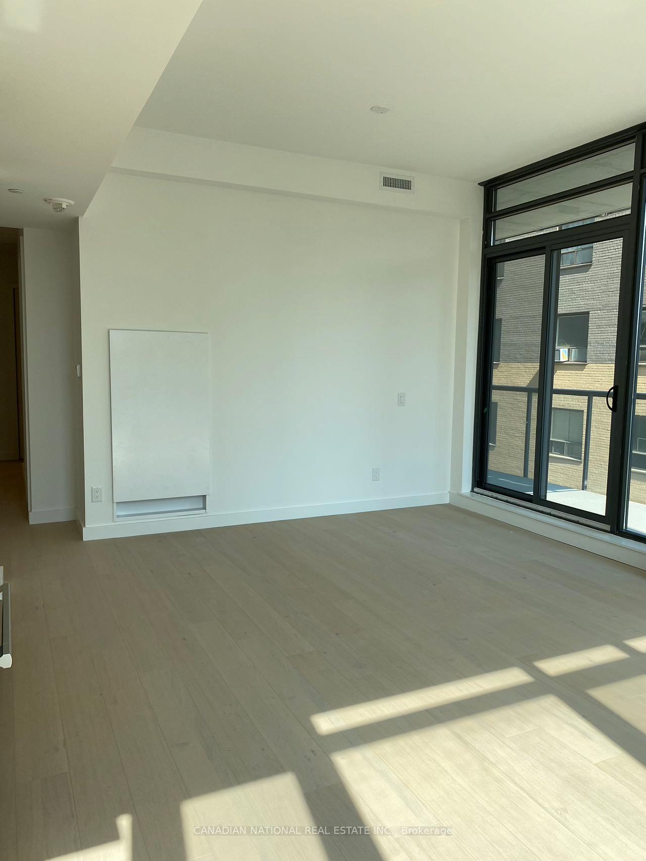 Photo 10 of Unit 602, 81 Wellesley Street E, Toronto, Church-Yonge Corridor — HOMEH