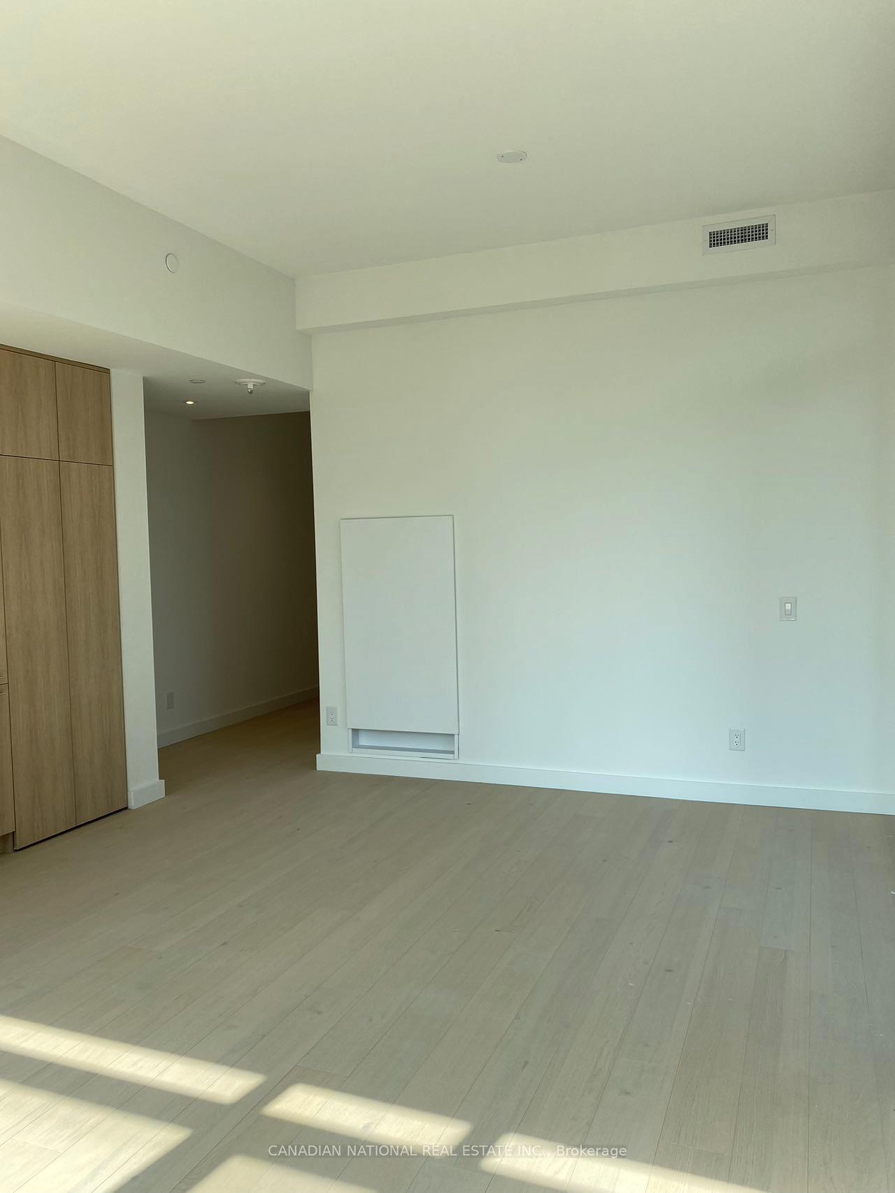 Photo 11 of Unit 602, 81 Wellesley Street E, Toronto, Church-Yonge Corridor — HOMEH