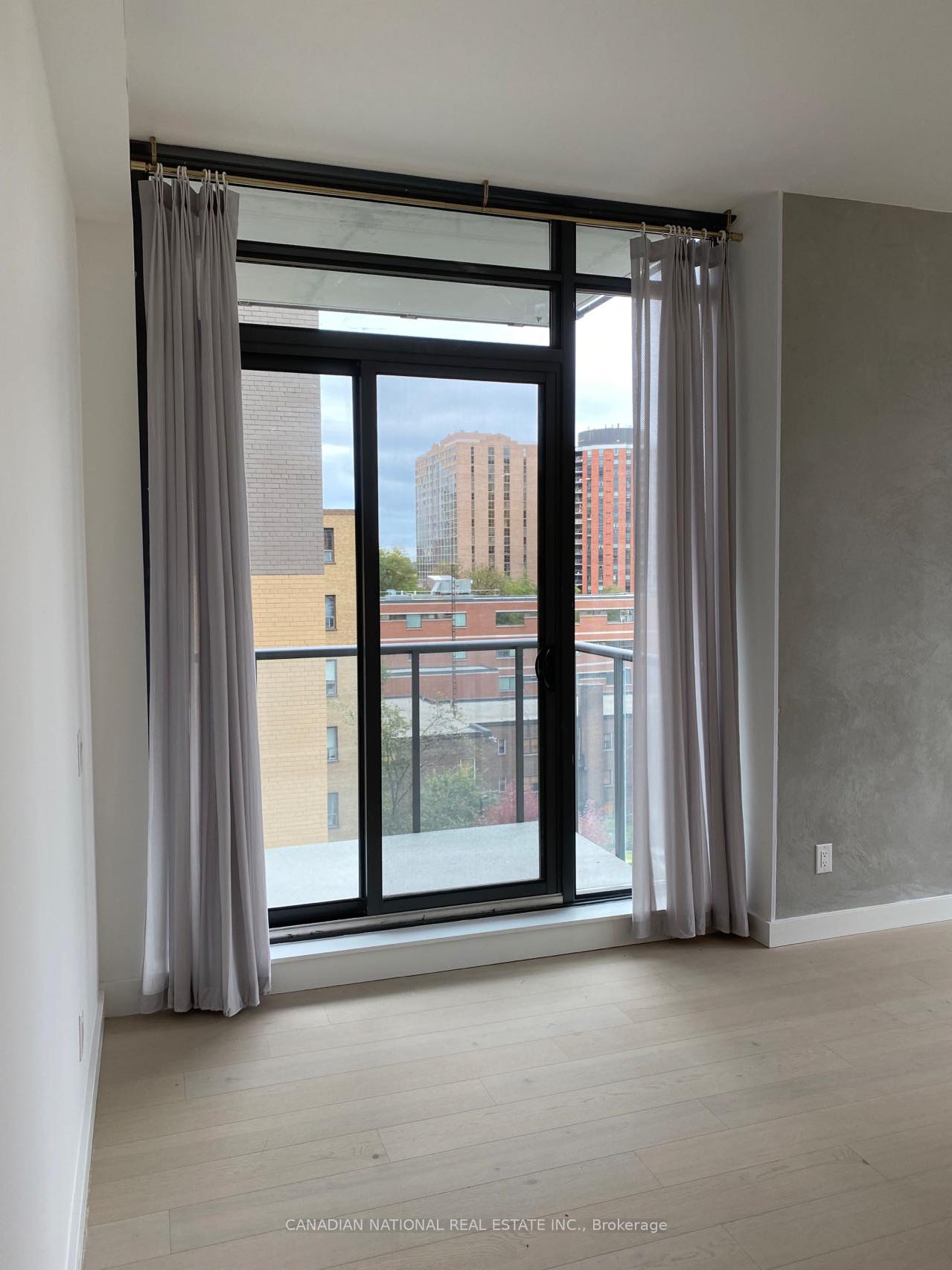 Photo 14 of Unit 602, 81 Wellesley Street E, Toronto, Church-Yonge Corridor — HOMEH
