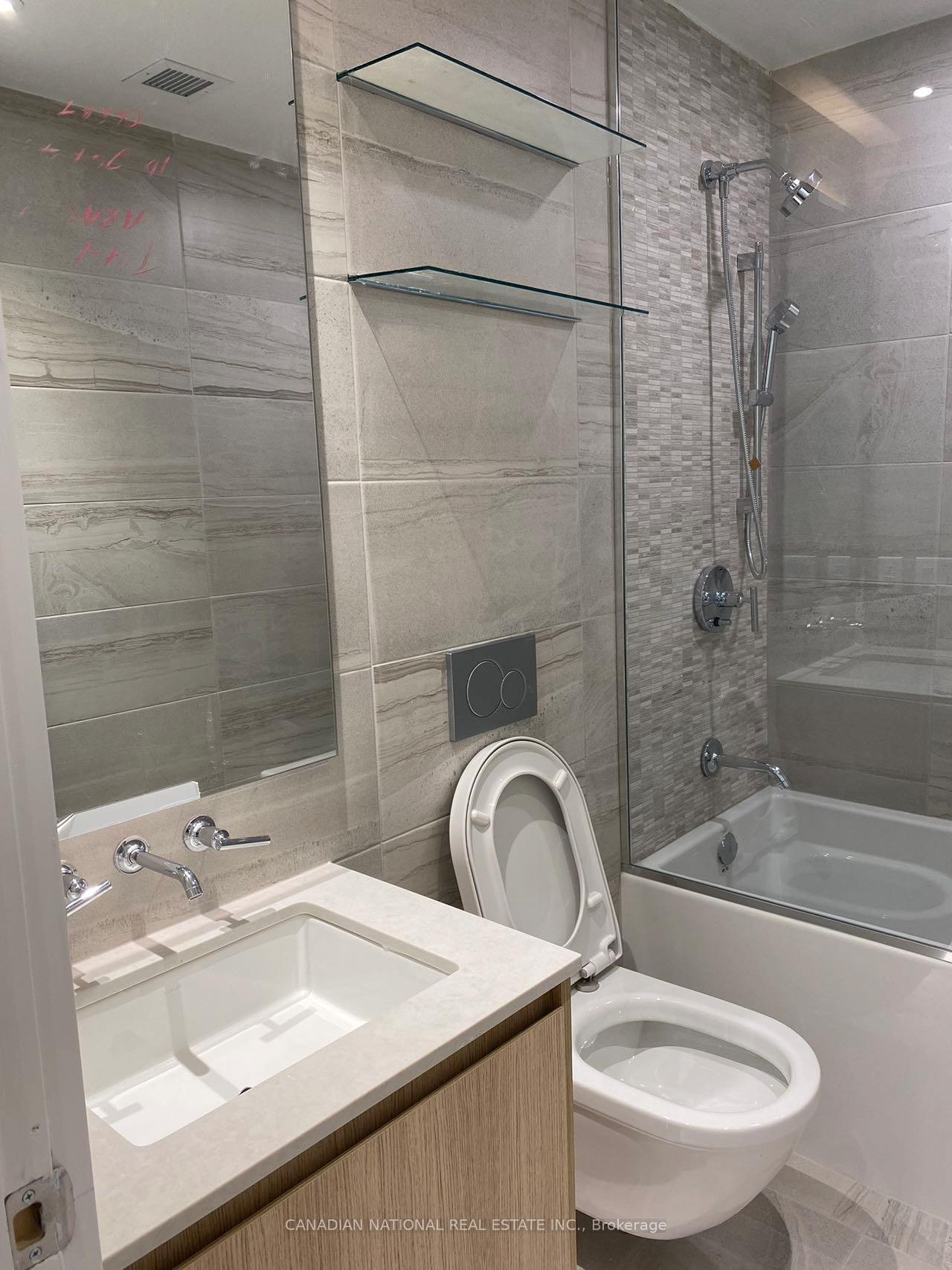 Photo 12 of Unit 602, 81 Wellesley Street E, Toronto, Church-Yonge Corridor — HOMEH