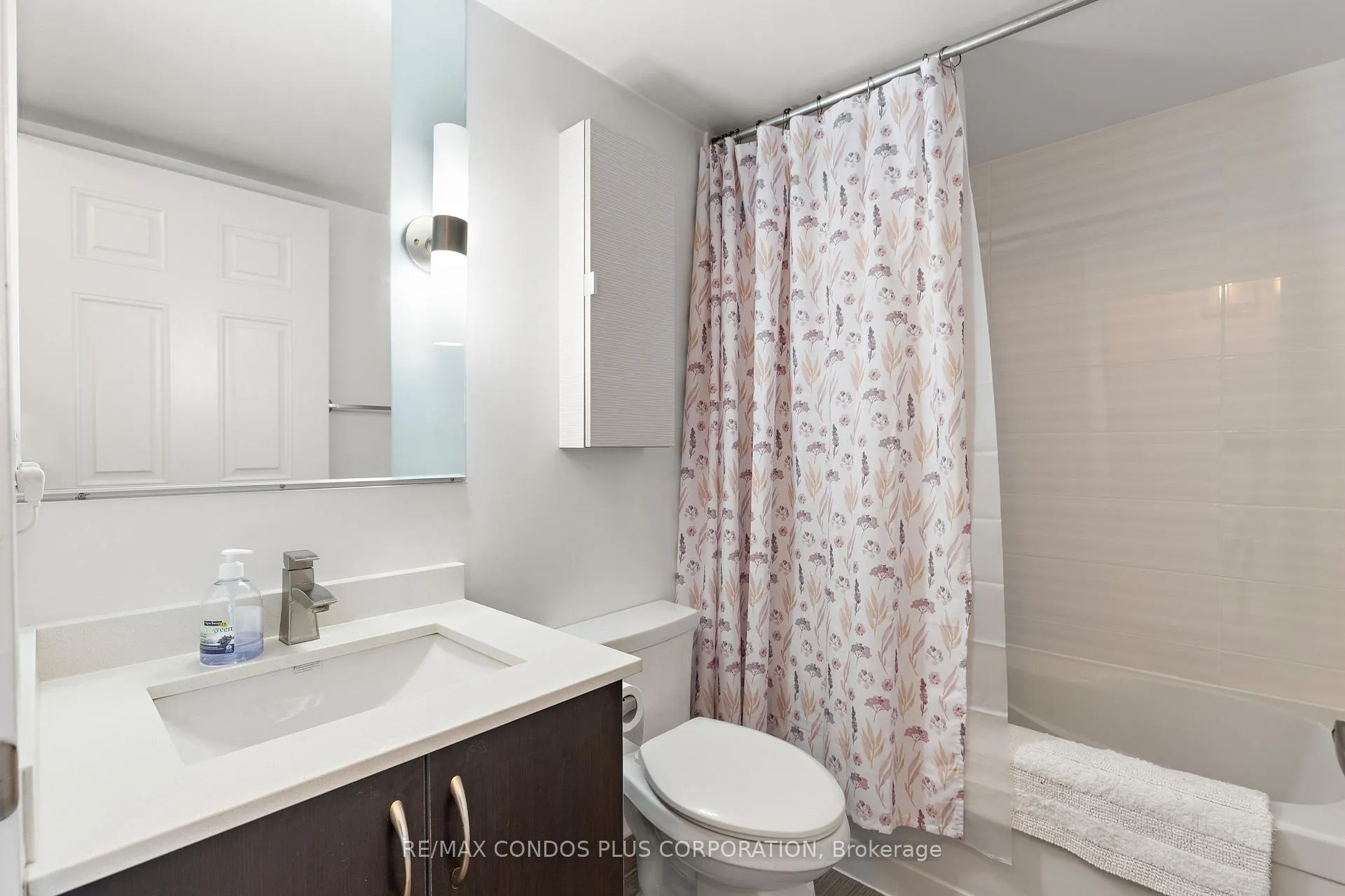 Photo 10 of Unit 1514, 320 Richmond Street E, Toronto, Moss Park — HOMEH