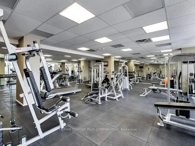 Photo 17 of Unit 1514, 320 Richmond Street E, Toronto, Moss Park — HOMEH