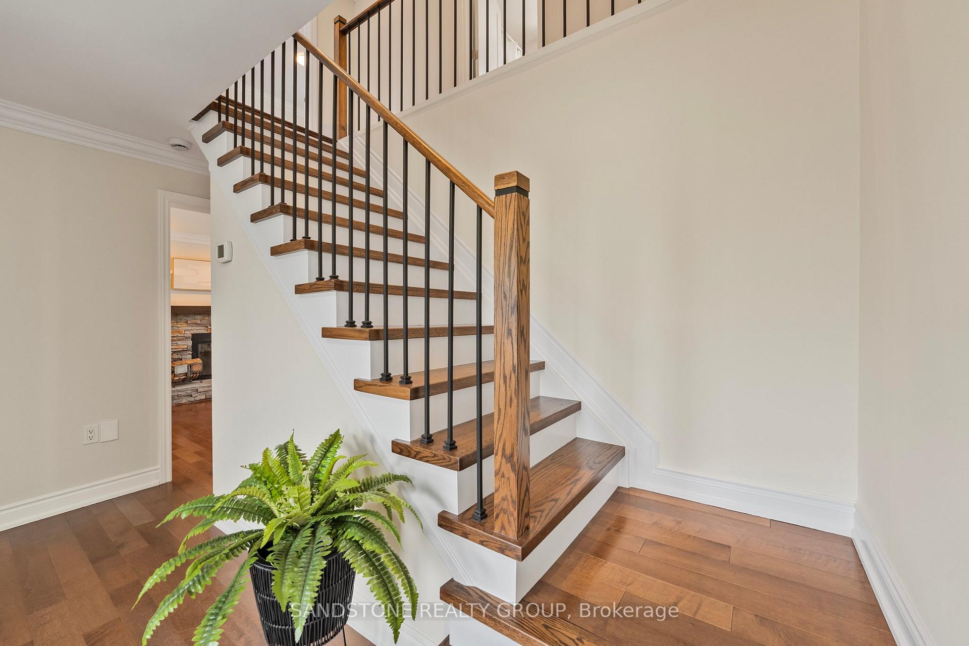 Photo 21 of 21 Firman Drive, Barrie, Painswick North — HOMEH