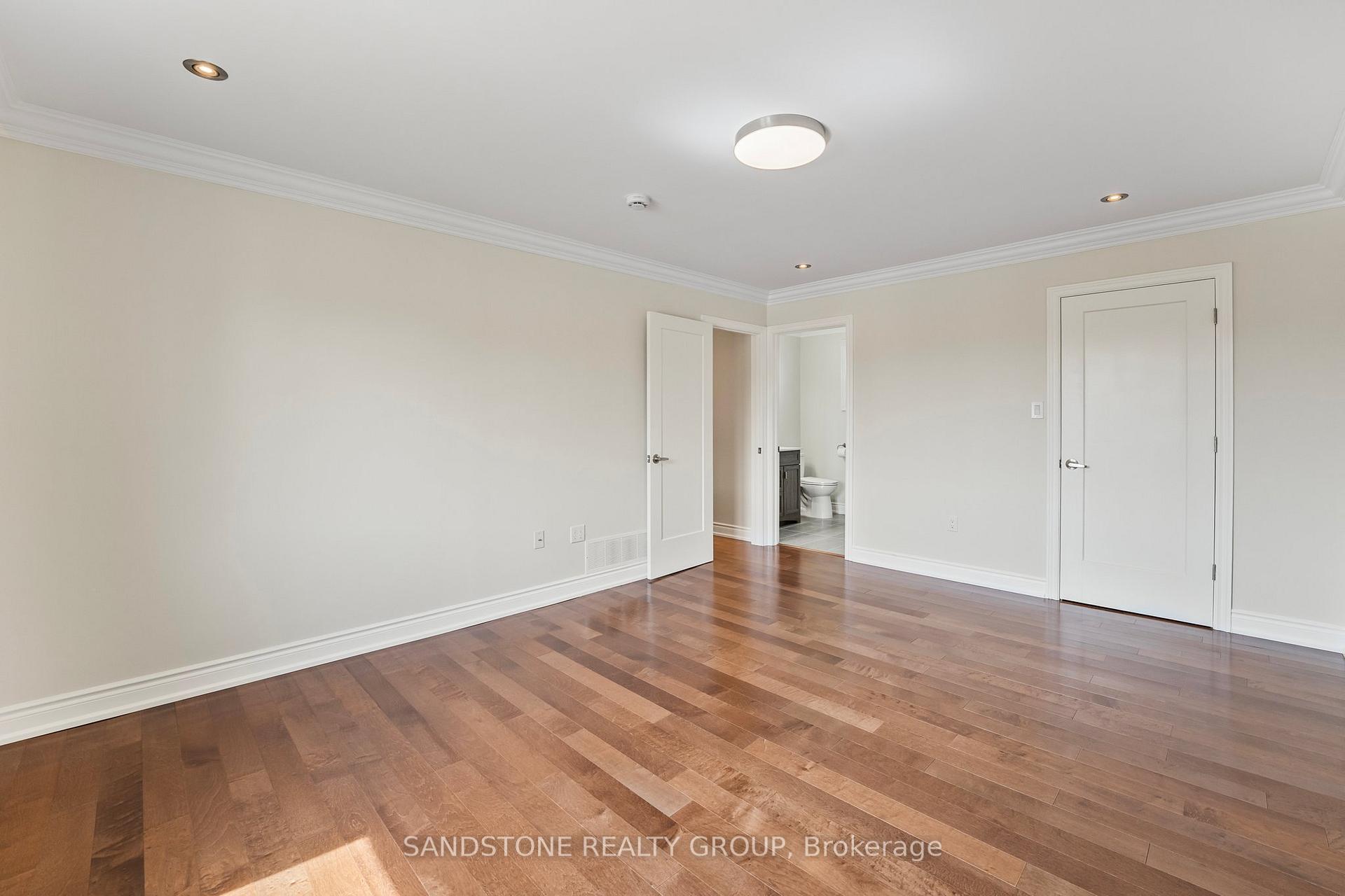 Photo 25 of 21 Firman Drive, Barrie, Painswick North — HOMEH