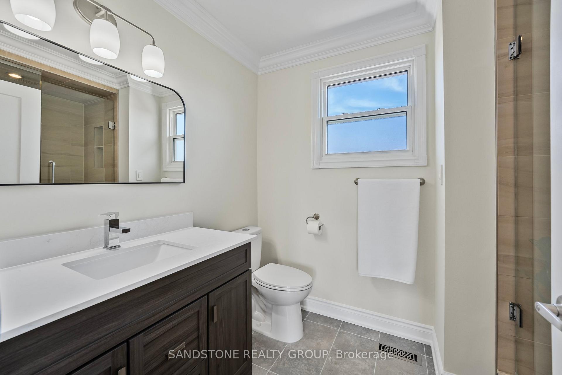 Photo 30 of 21 Firman Drive, Barrie, Painswick North — HOMEH