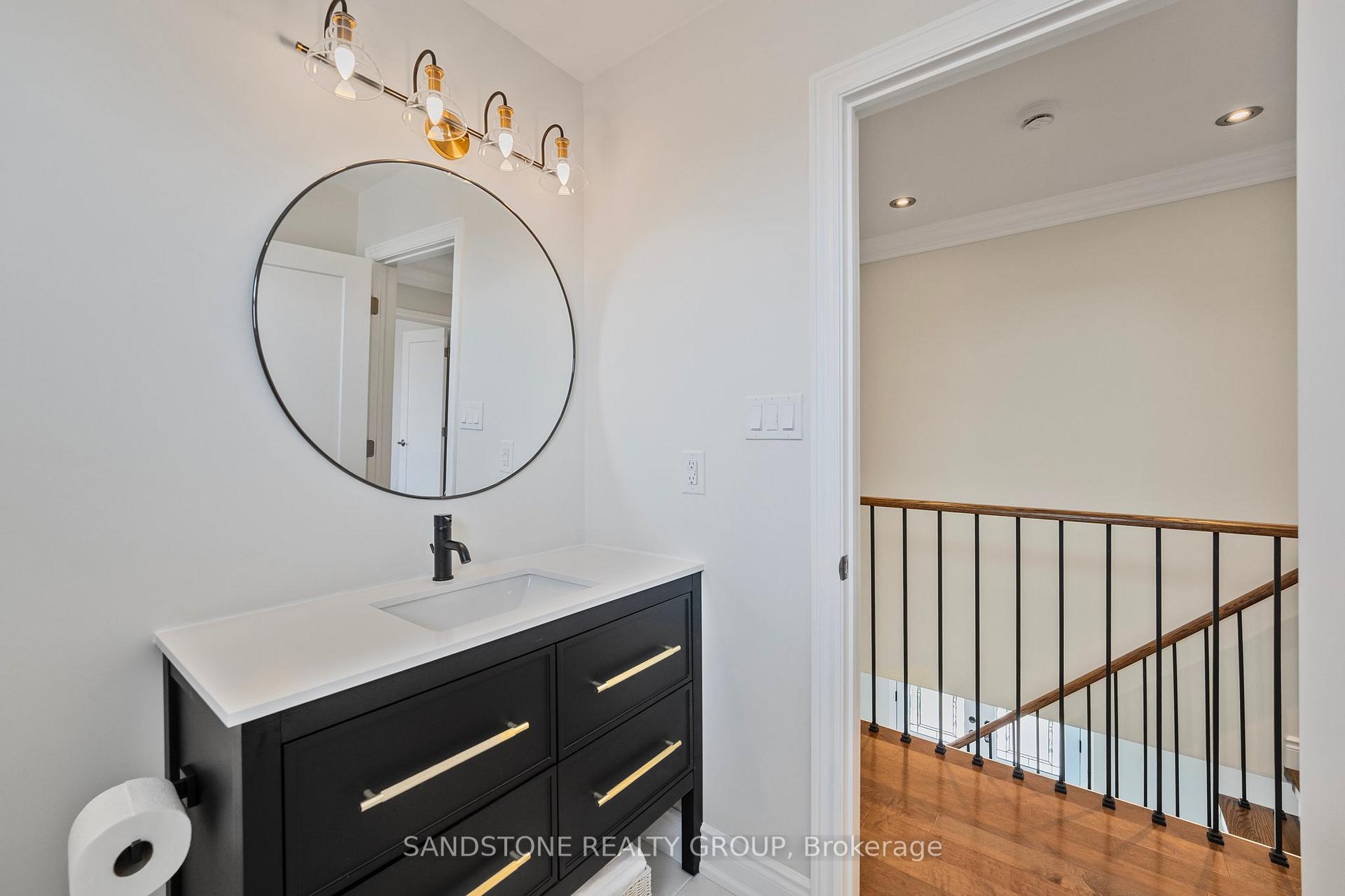 Photo 29 of 21 Firman Drive, Barrie, Painswick North — HOMEH