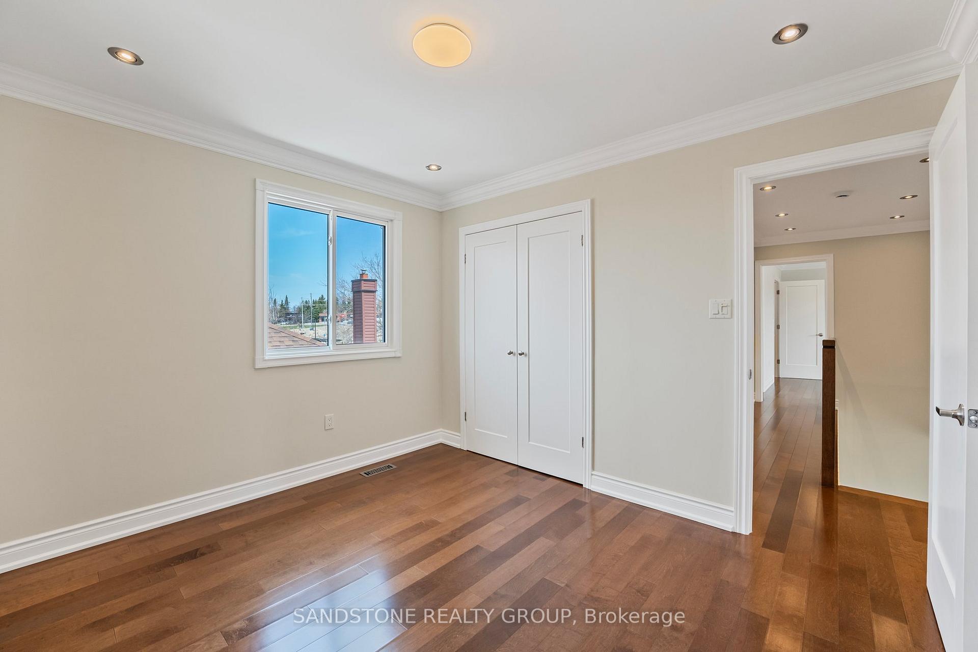 Photo 34 of 21 Firman Drive, Barrie, Painswick North — HOMEH