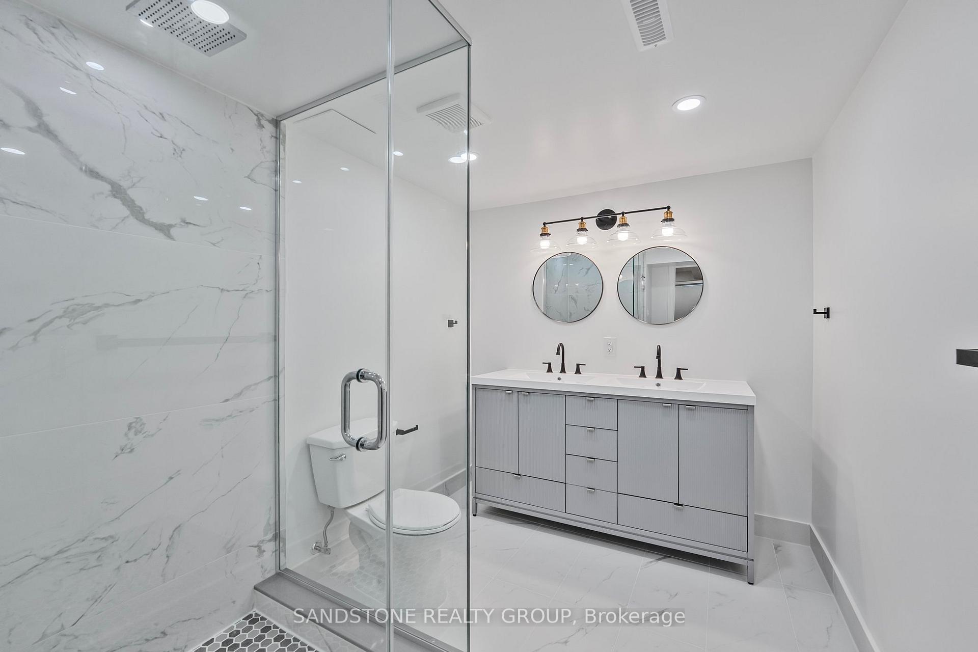 Photo 35 of 21 Firman Drive, Barrie, Painswick North — HOMEH