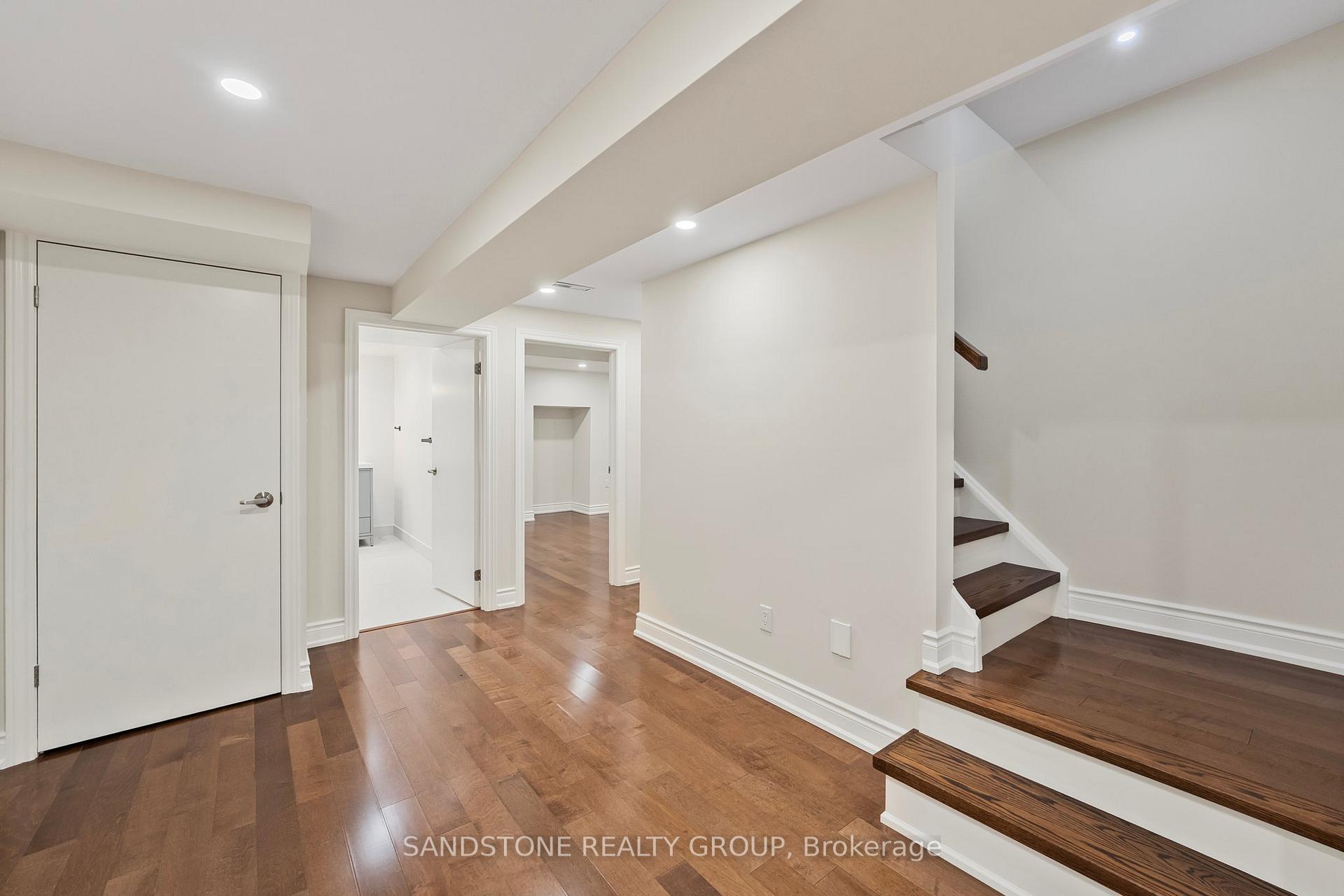 Photo 37 of 21 Firman Drive, Barrie, Painswick North — HOMEH