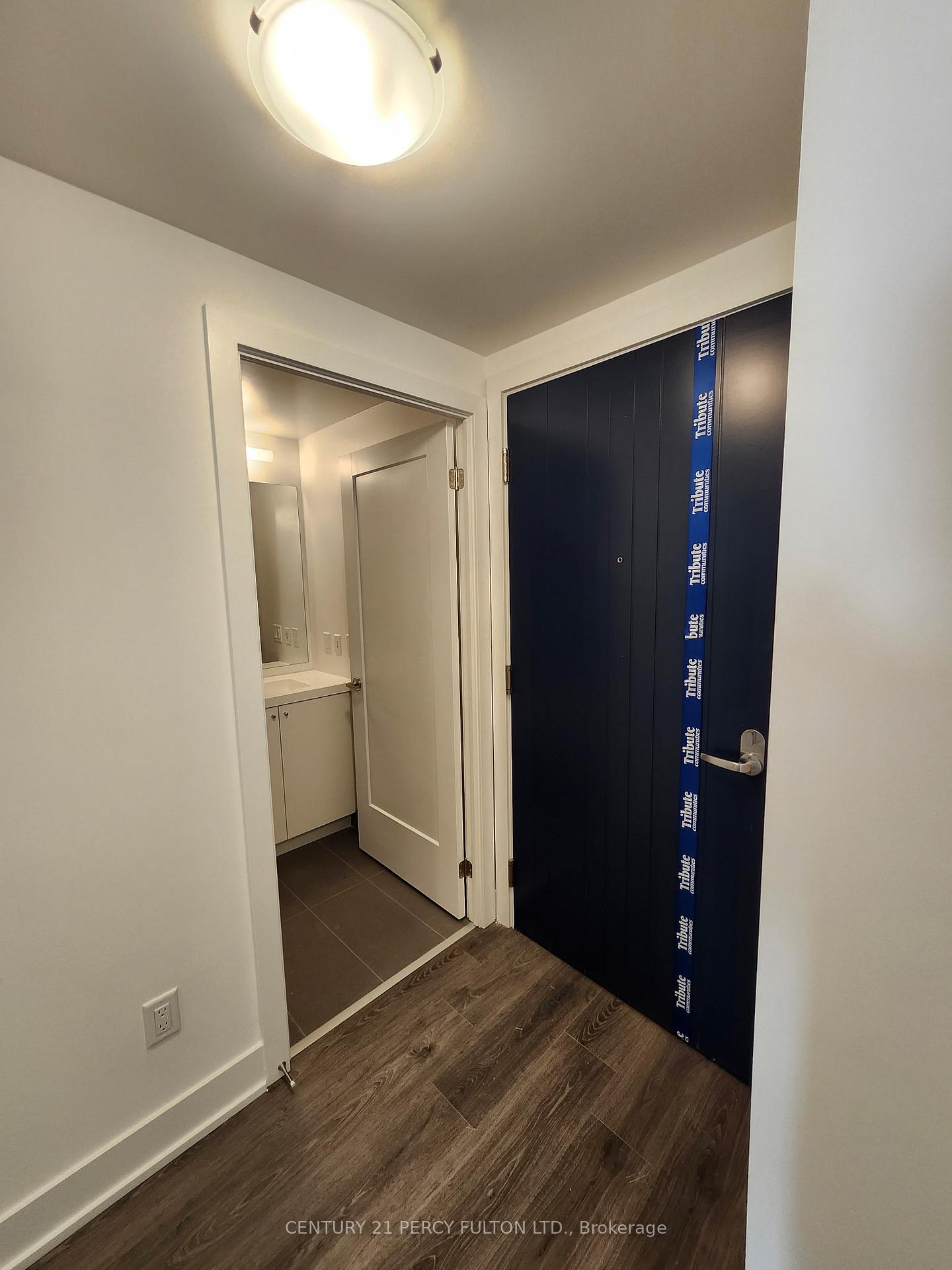 Photo 5 of Unit 1413, 2545 Simcoe Street N, Oshawa, Windfields — HOMEH