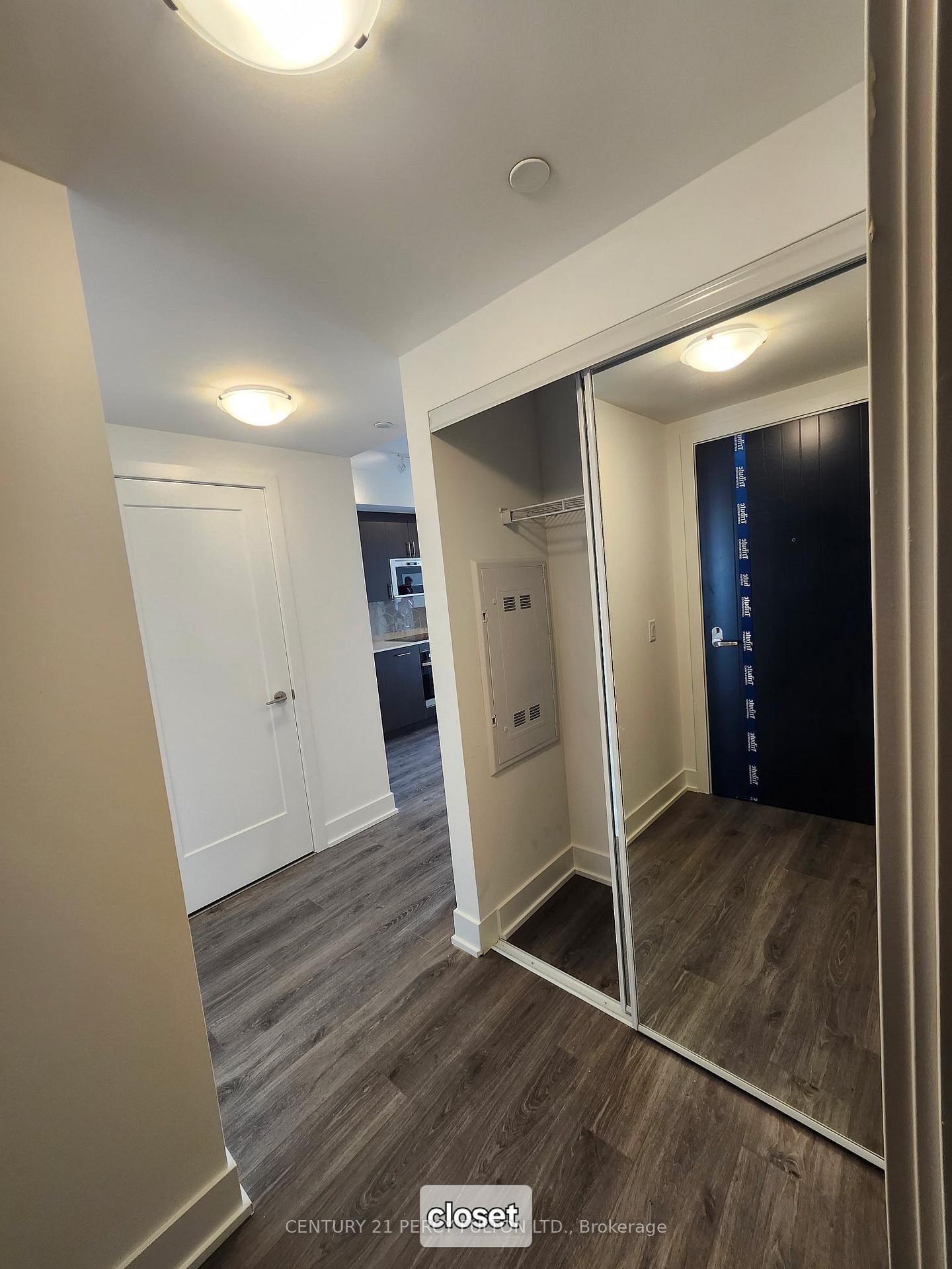 Photo 6 of Unit 1413, 2545 Simcoe Street N, Oshawa, Windfields — HOMEH