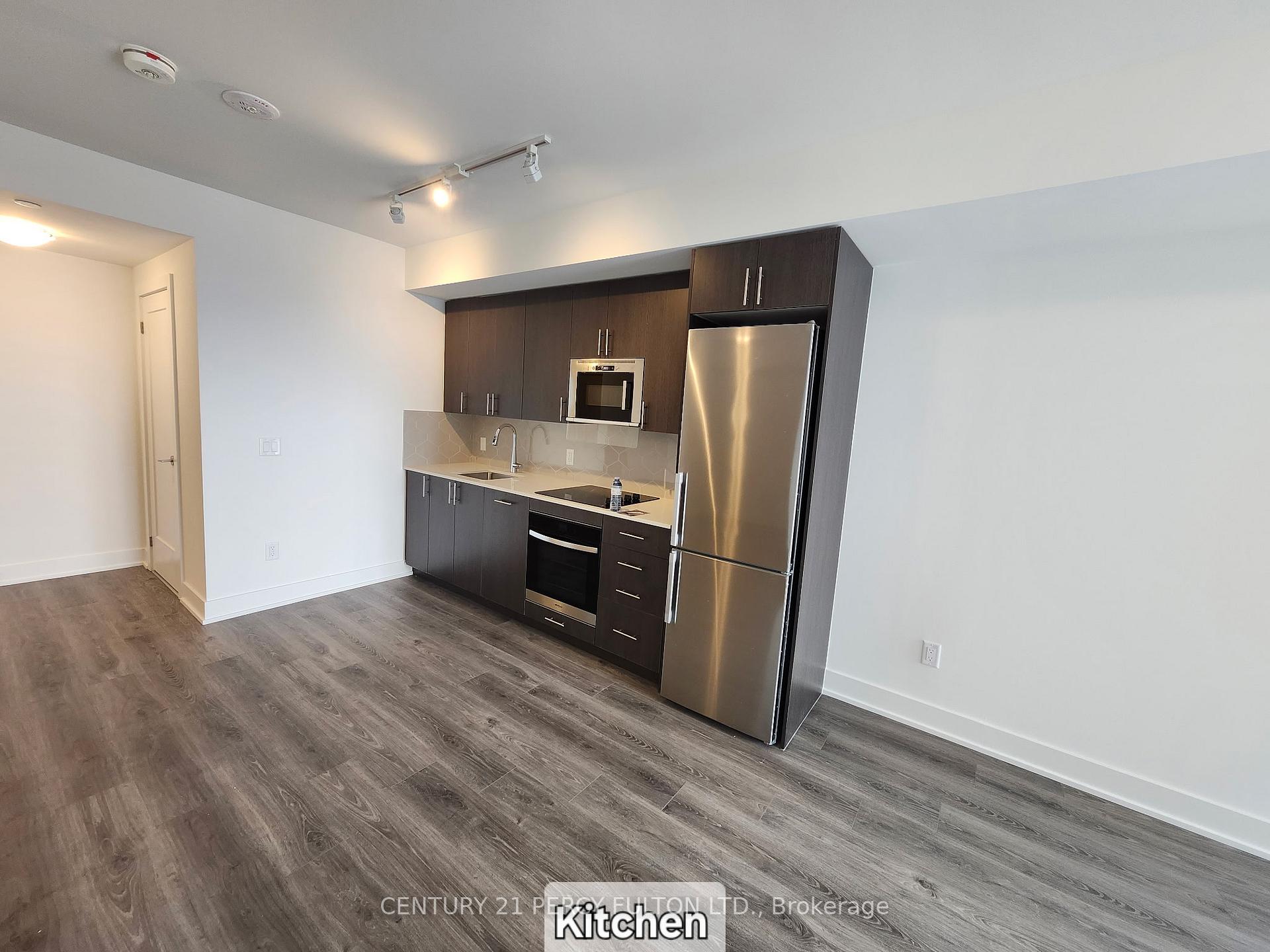 Photo 9 of Unit 1413, 2545 Simcoe Street N, Oshawa, Windfields — HOMEH
