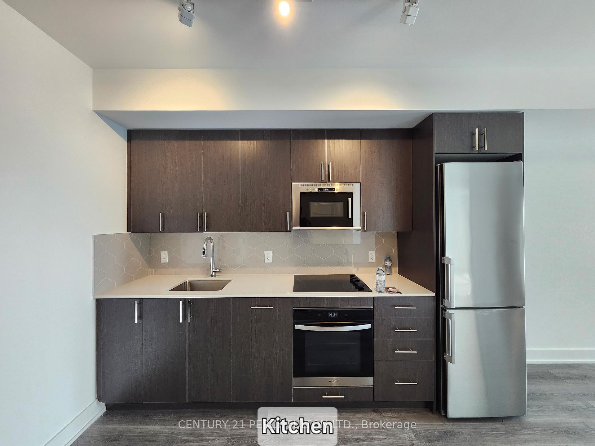 Photo 10 of Unit 1413, 2545 Simcoe Street N, Oshawa, Windfields — HOMEH