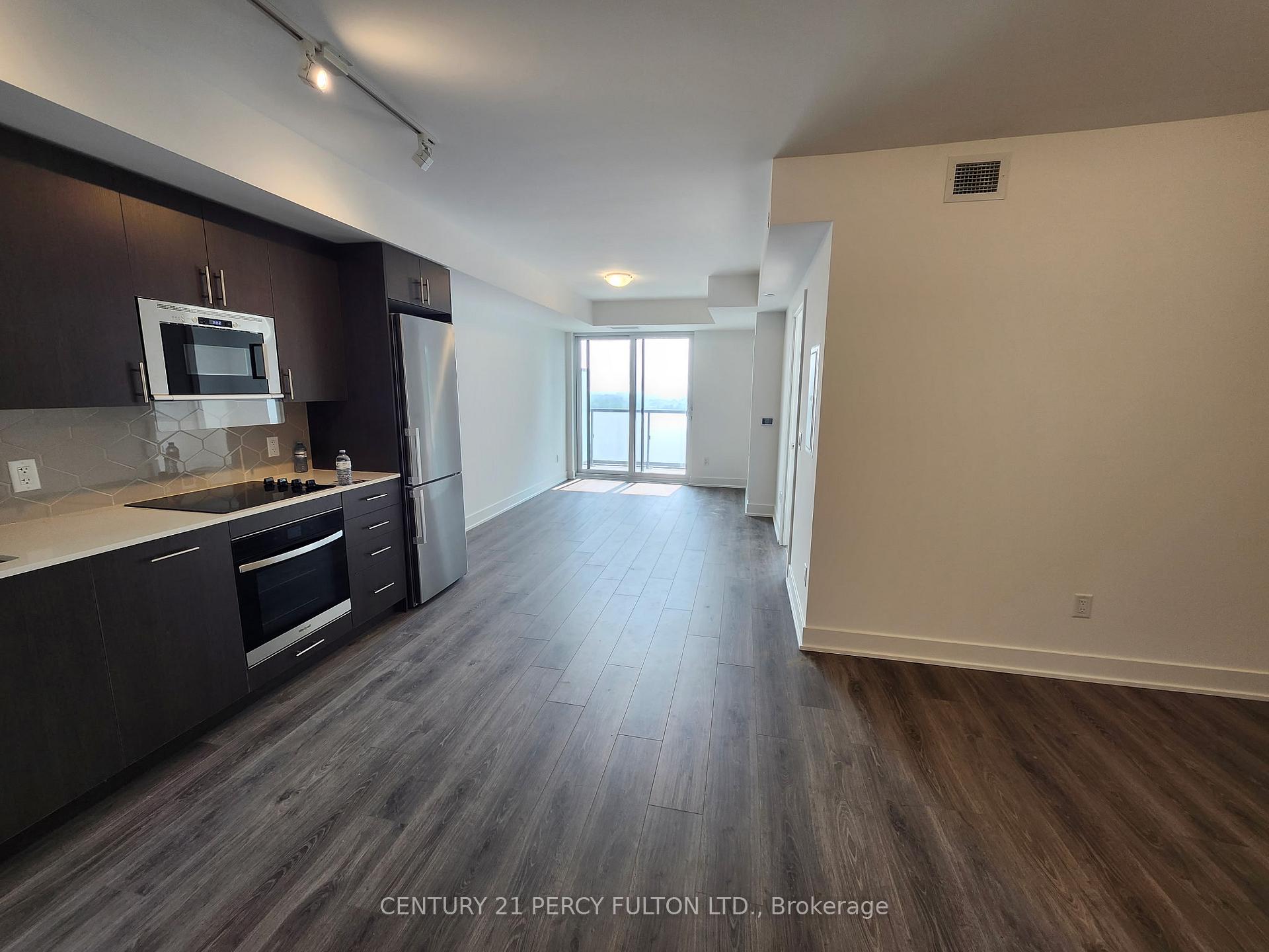 Photo 12 of Unit 1413, 2545 Simcoe Street N, Oshawa, Windfields — HOMEH
