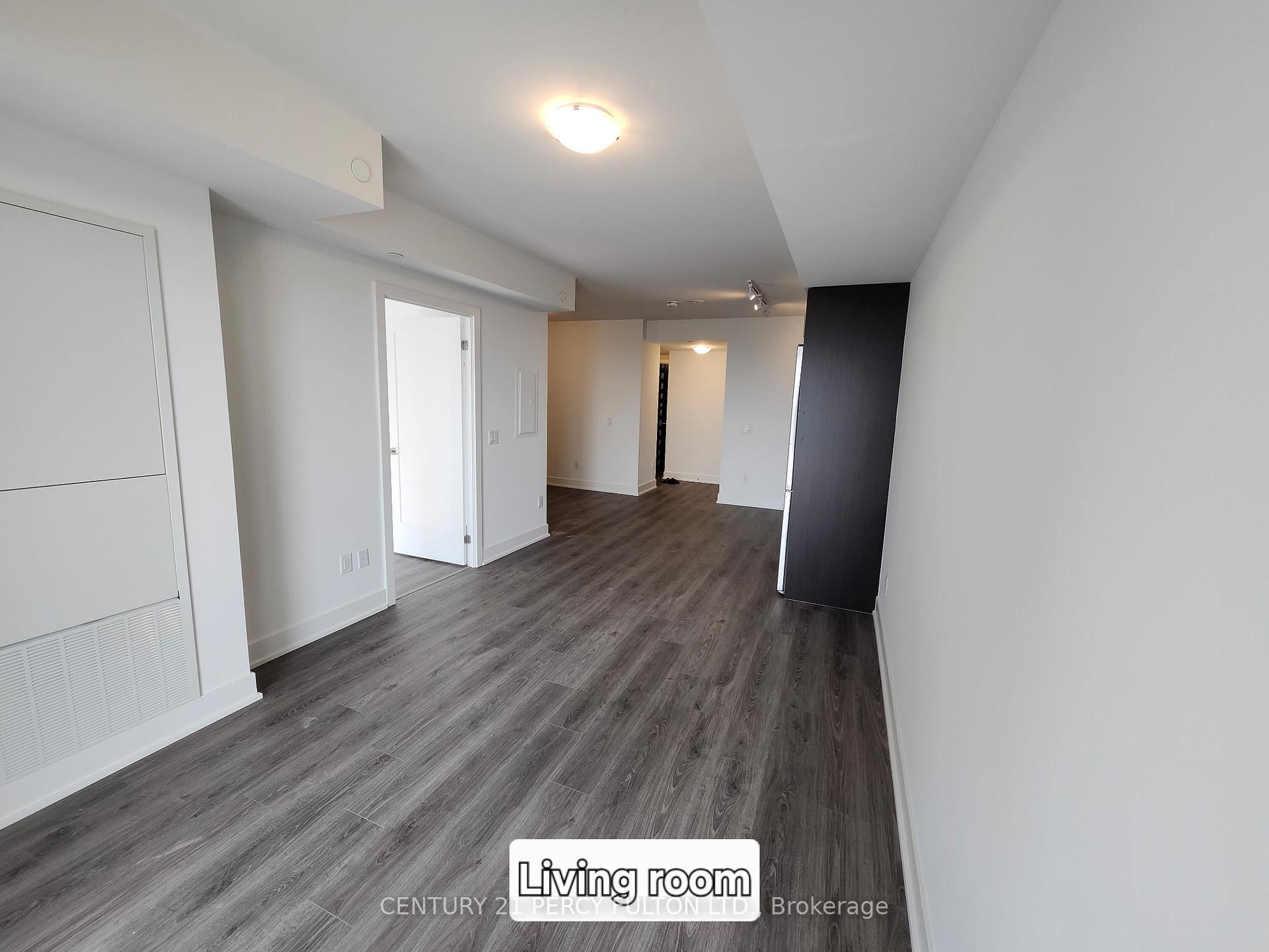 Photo 13 of Unit 1413, 2545 Simcoe Street N, Oshawa, Windfields — HOMEH