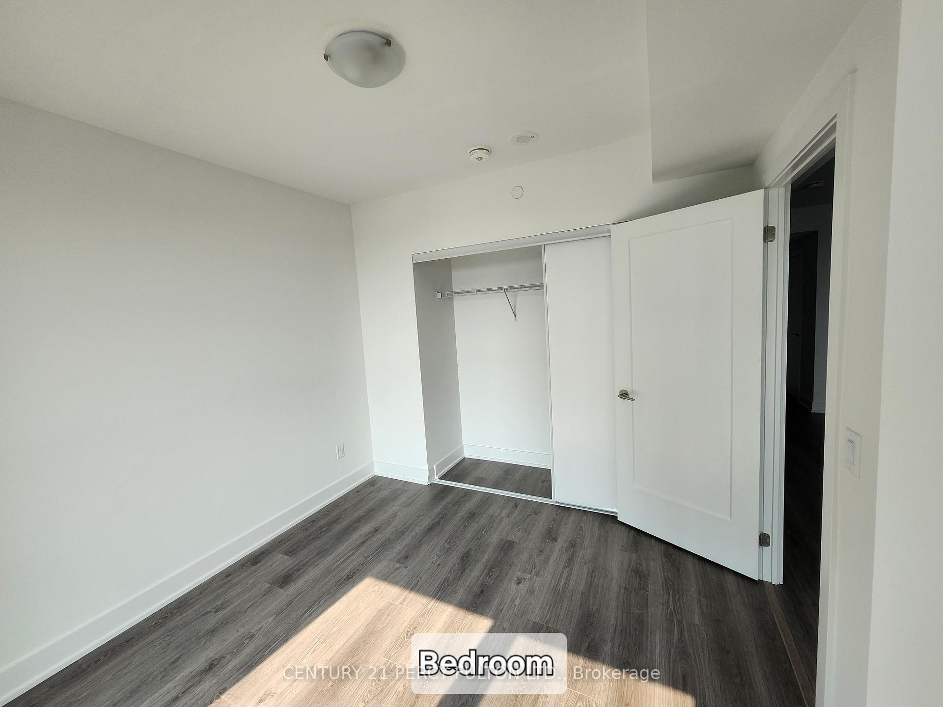 Photo 14 of Unit 1413, 2545 Simcoe Street N, Oshawa, Windfields — HOMEH