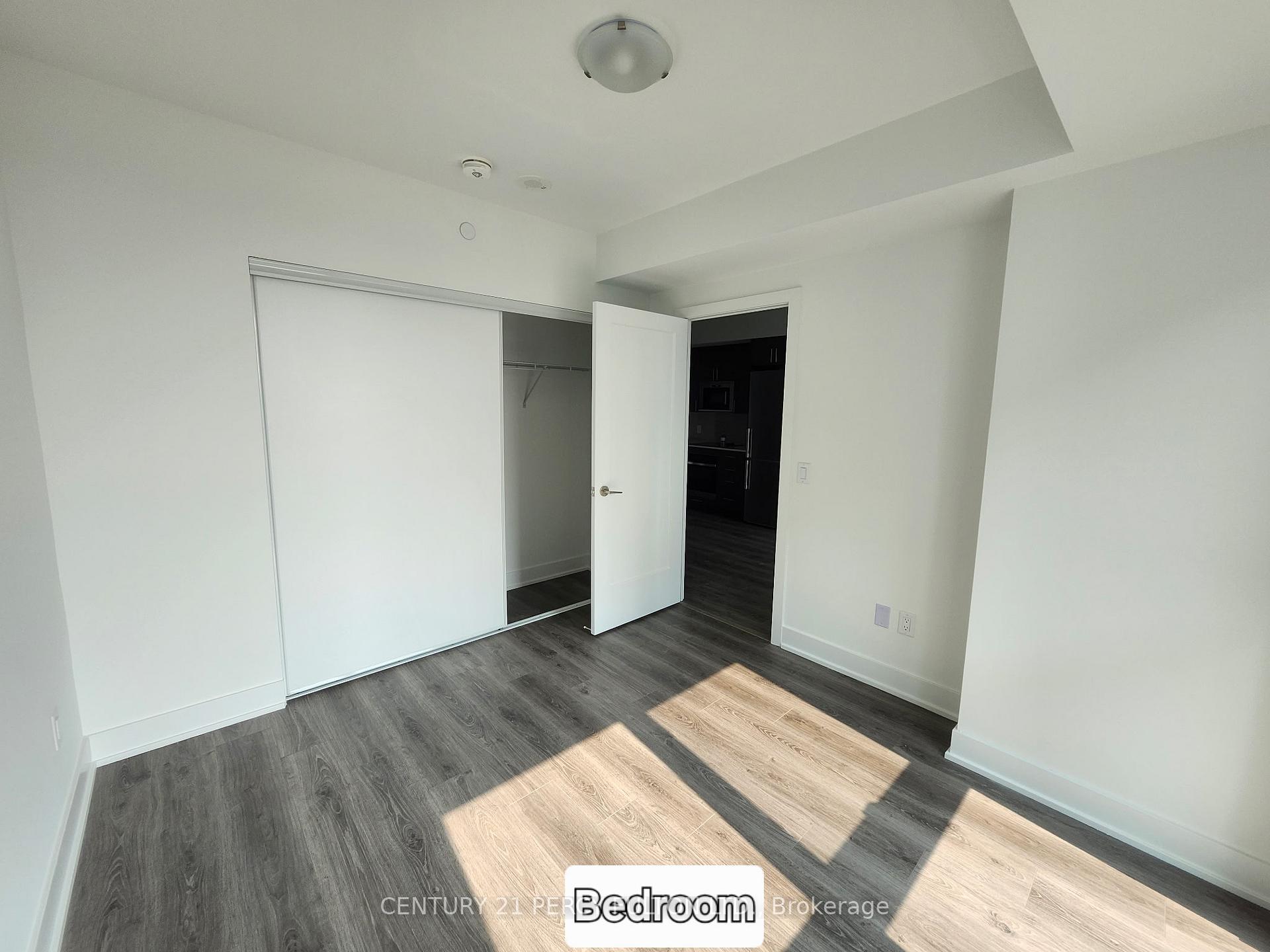 Photo 15 of Unit 1413, 2545 Simcoe Street N, Oshawa, Windfields — HOMEH