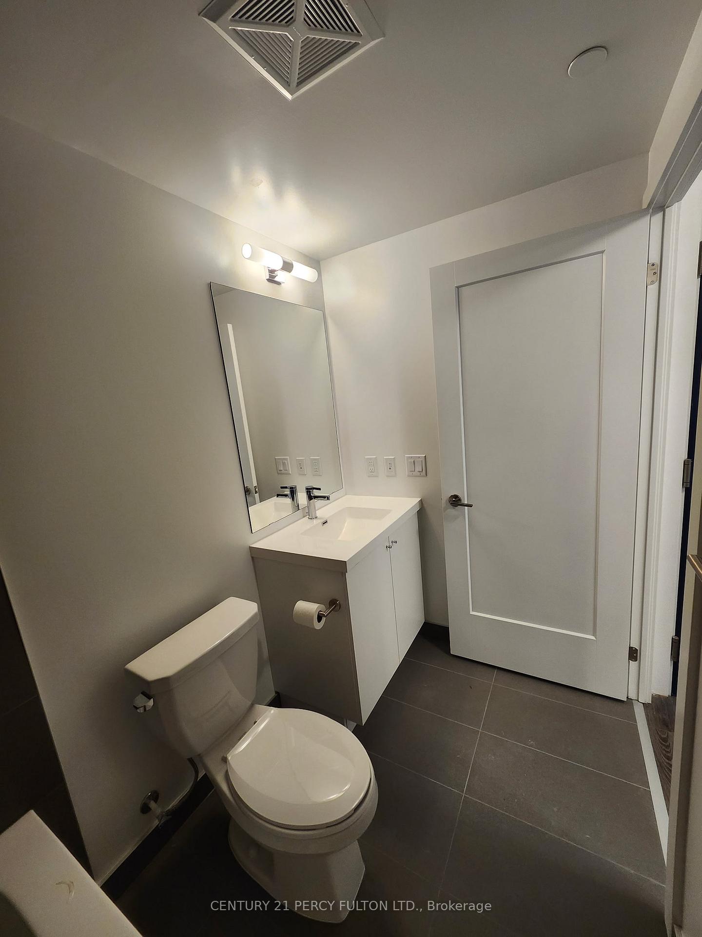 Photo 16 of Unit 1413, 2545 Simcoe Street N, Oshawa, Windfields — HOMEH