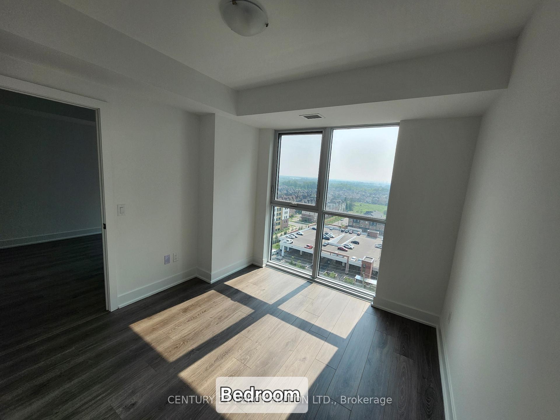 Photo 18 of Unit 1413, 2545 Simcoe Street N, Oshawa, Windfields — HOMEH