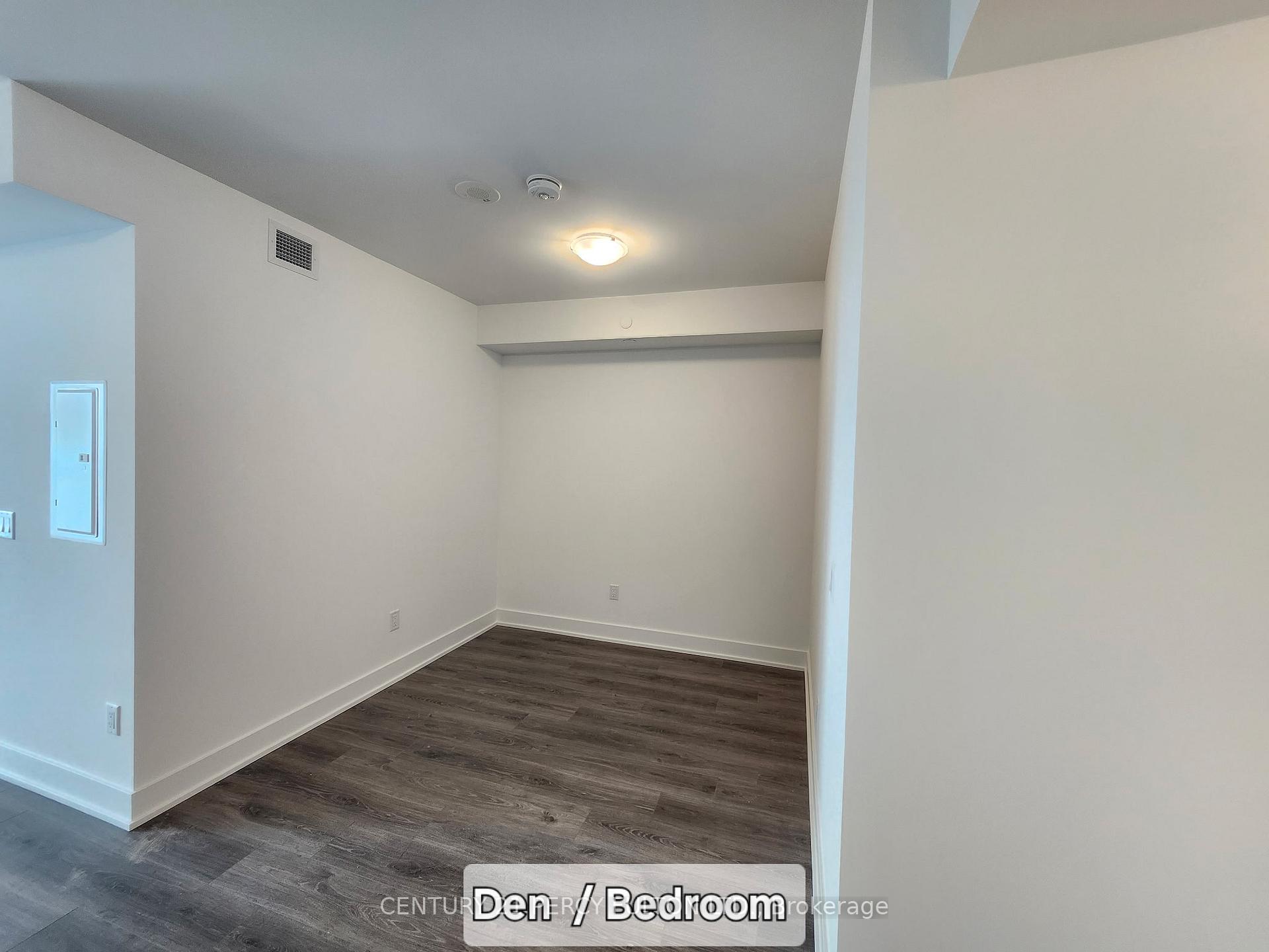 Photo 19 of Unit 1413, 2545 Simcoe Street N, Oshawa, Windfields — HOMEH