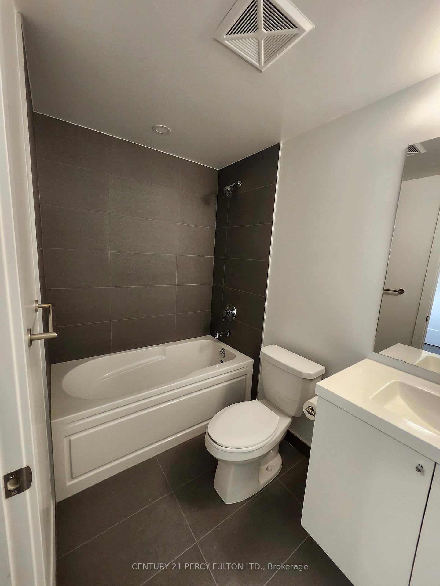 Photo 20 of Unit 1413, 2545 Simcoe Street N, Oshawa, Windfields — HOMEH
