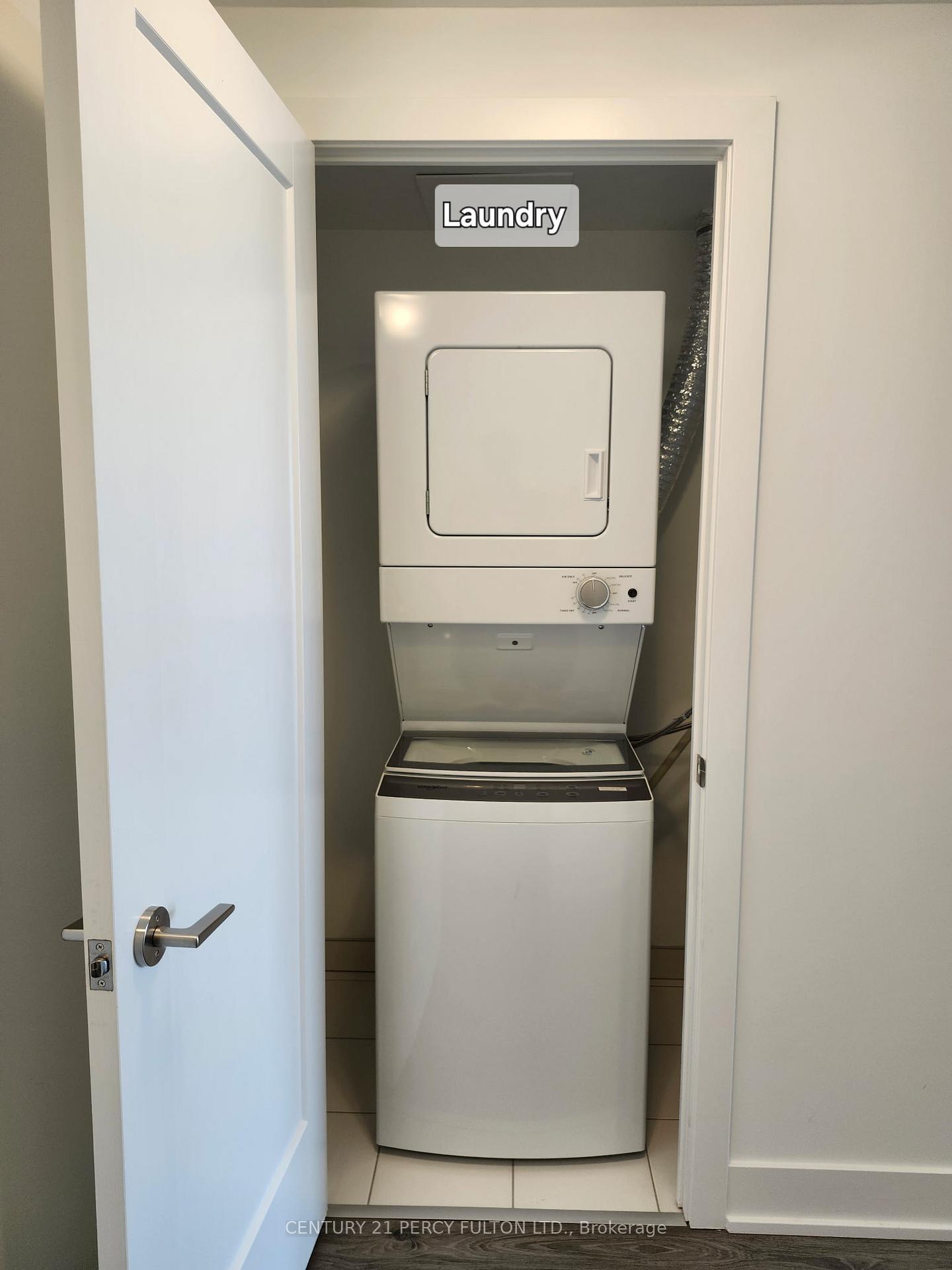 Photo 21 of Unit 1413, 2545 Simcoe Street N, Oshawa, Windfields — HOMEH