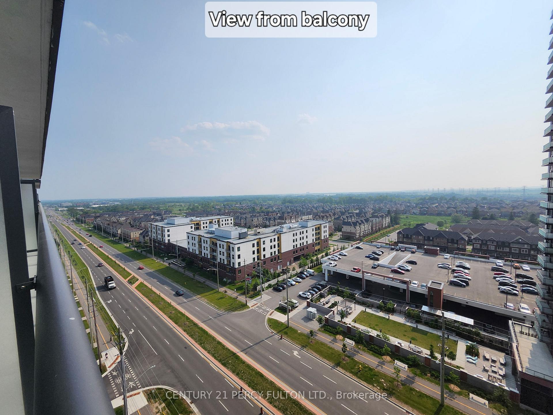 Photo 23 of Unit 1413, 2545 Simcoe Street N, Oshawa, Windfields — HOMEH