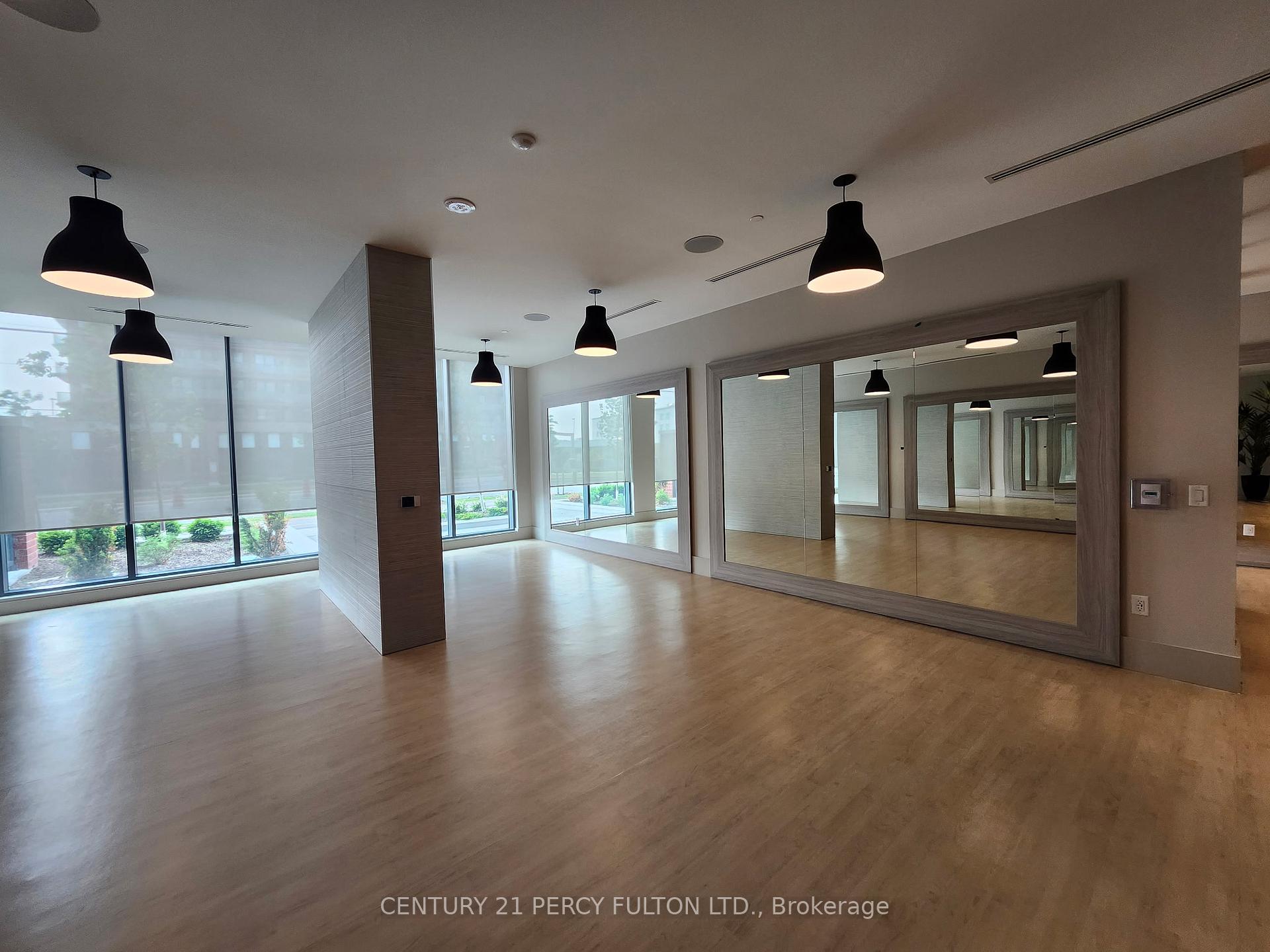 Photo 24 of Unit 1413, 2545 Simcoe Street N, Oshawa, Windfields — HOMEH