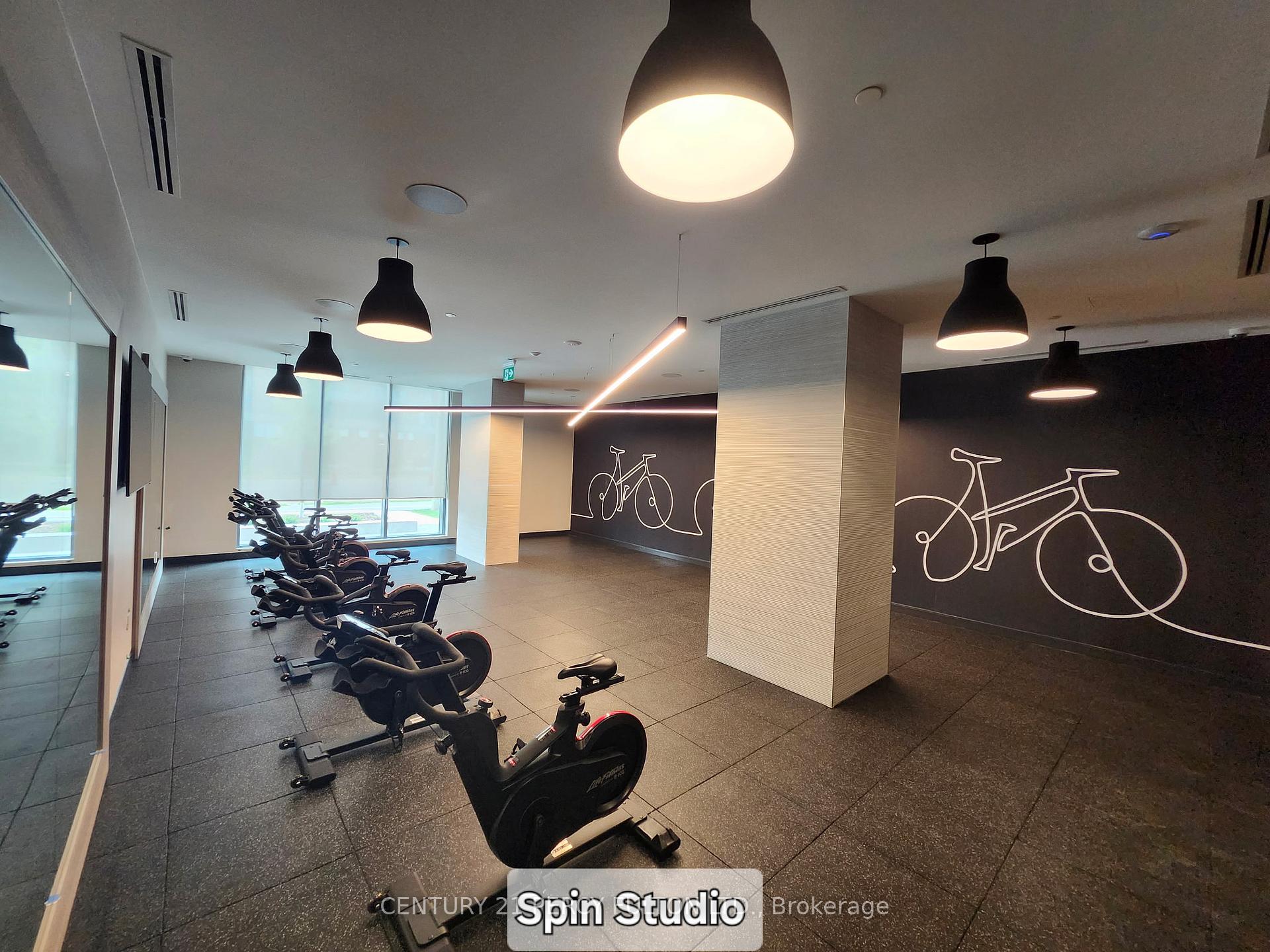 Photo 25 of Unit 1413, 2545 Simcoe Street N, Oshawa, Windfields — HOMEH